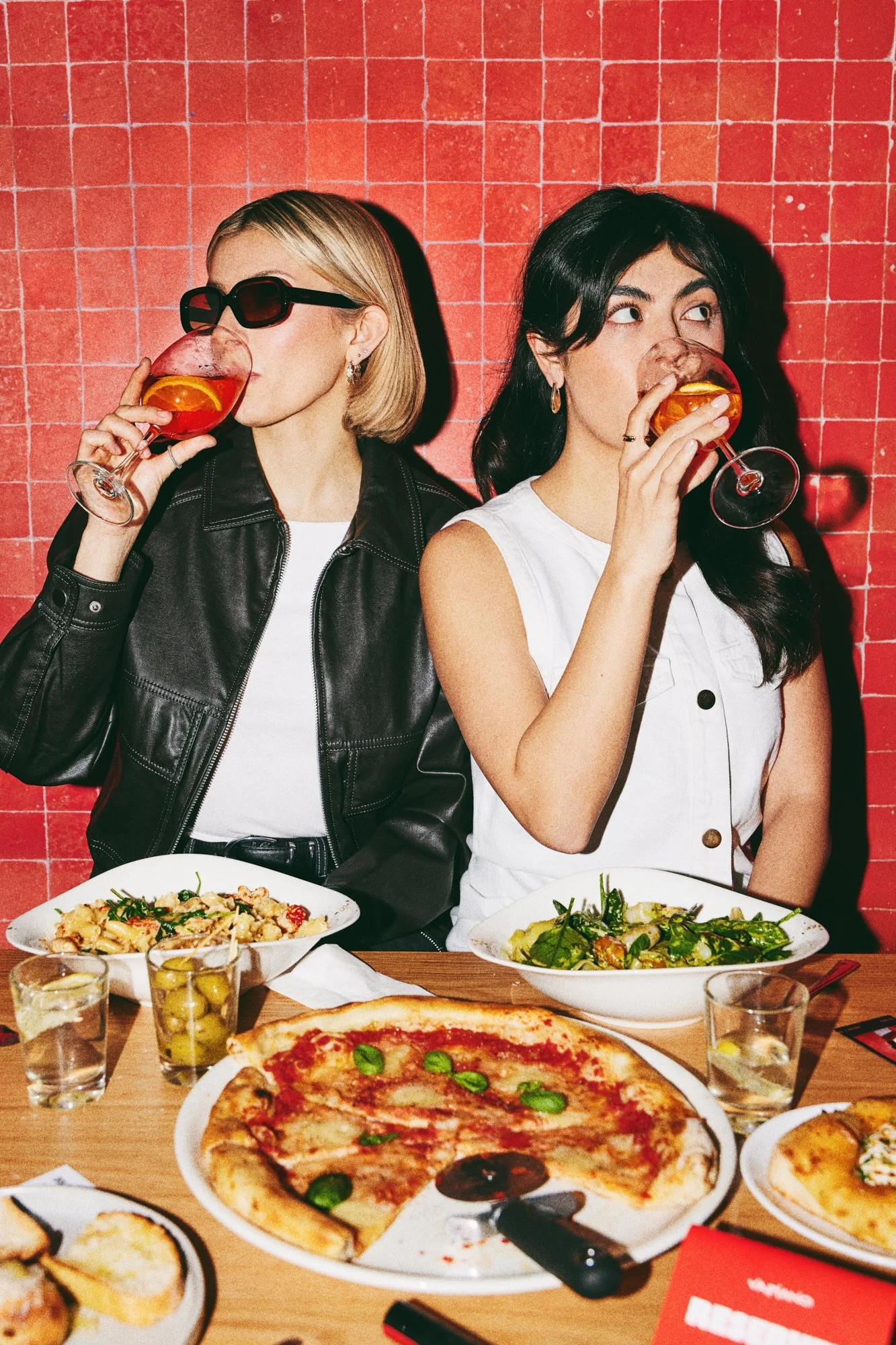 20260211_PORTALS_VAPIANO_BRANDSHOOT26_0706 1_2000PX.jpg