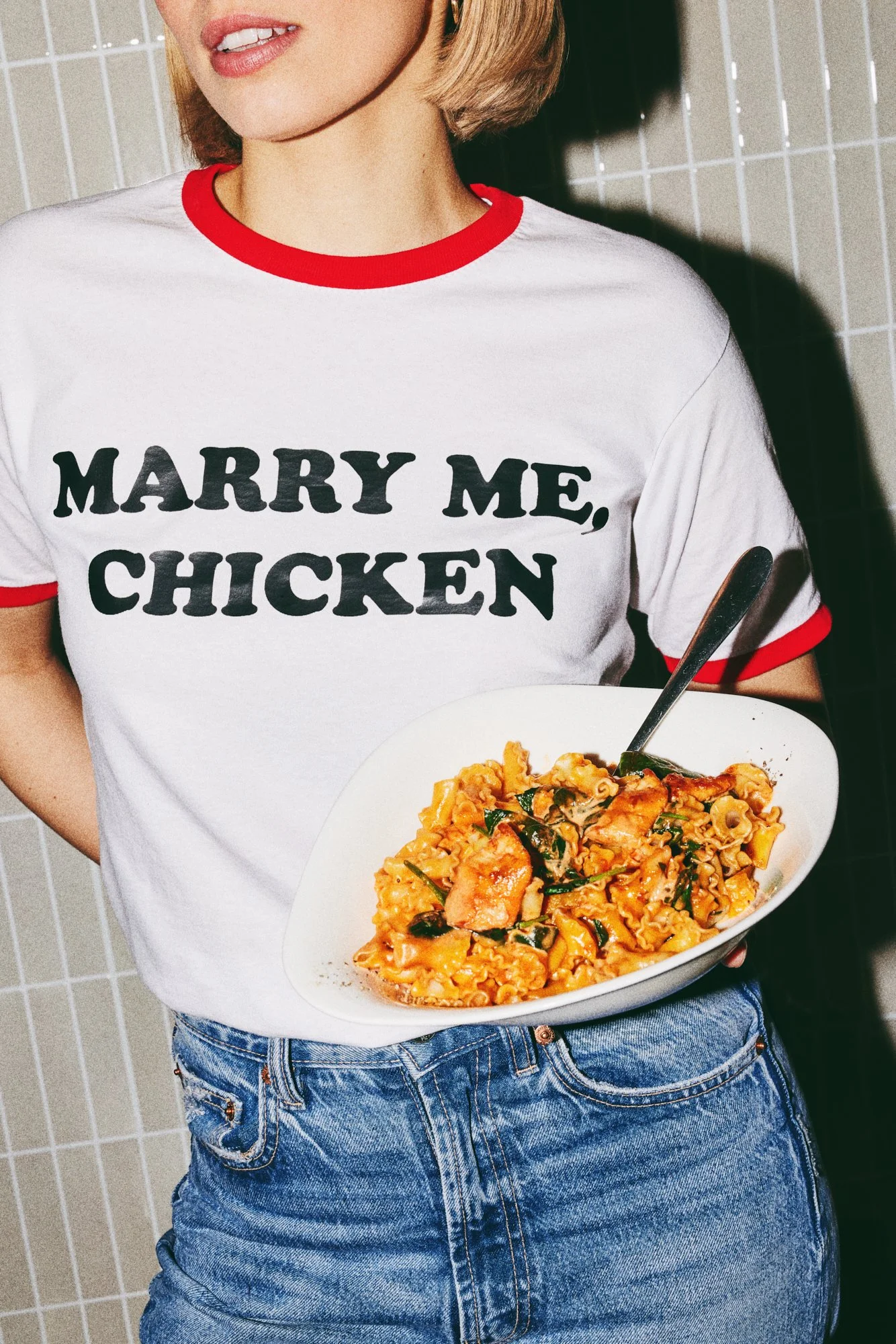 20260211_PORTALS_VAPIANO_BRANDSHOOT26_1009 1_2000PX.jpg