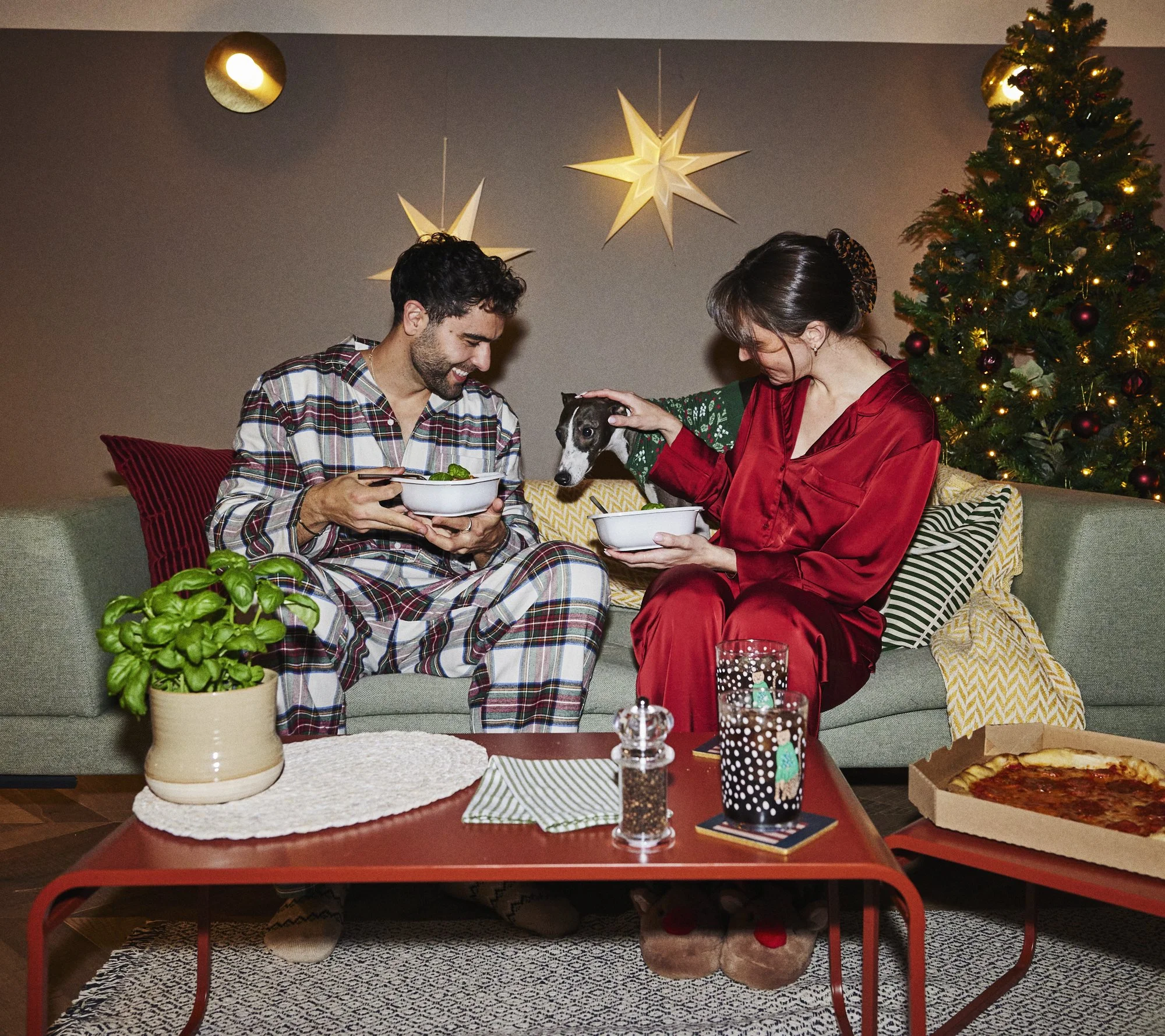 20251106_PORTALS_VAPIANO_CHRISTMAS_0336 1.jpg