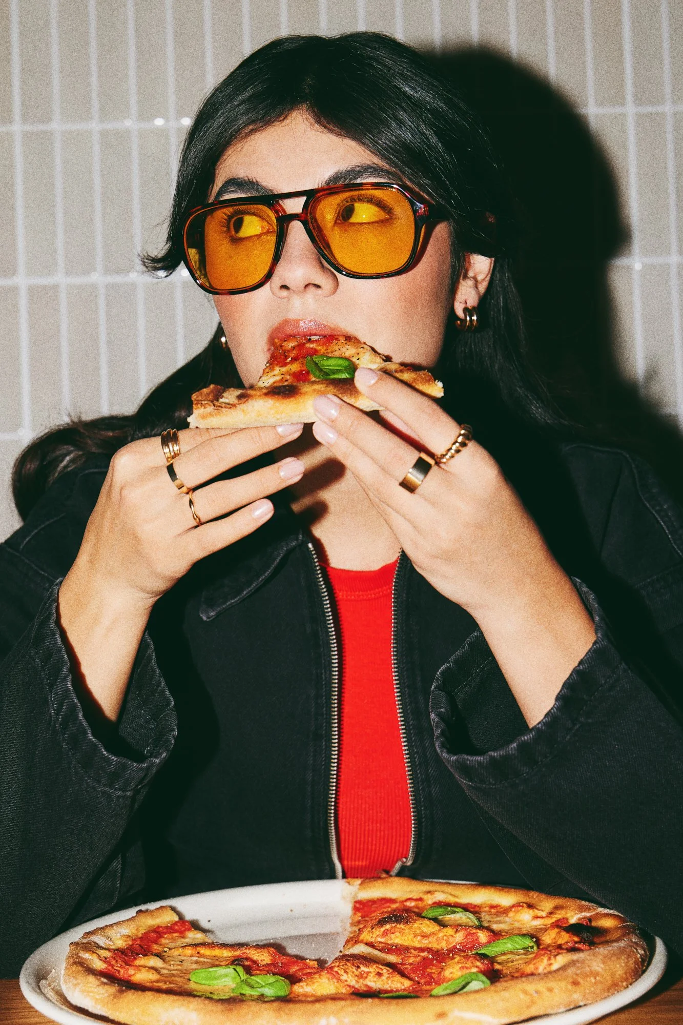 20260211_PORTALS_VAPIANO_BRANDSHOOT26_0864 1_2000PX.jpg