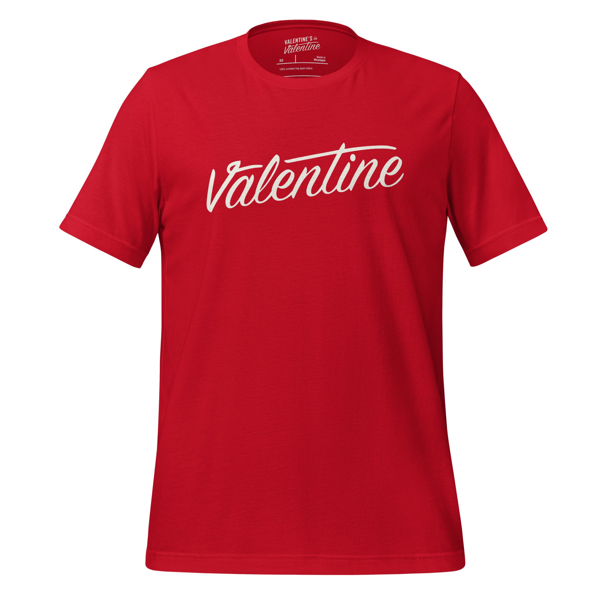 unisex-staple-t-shirt-red-front-66d3c78d61f10.jpg