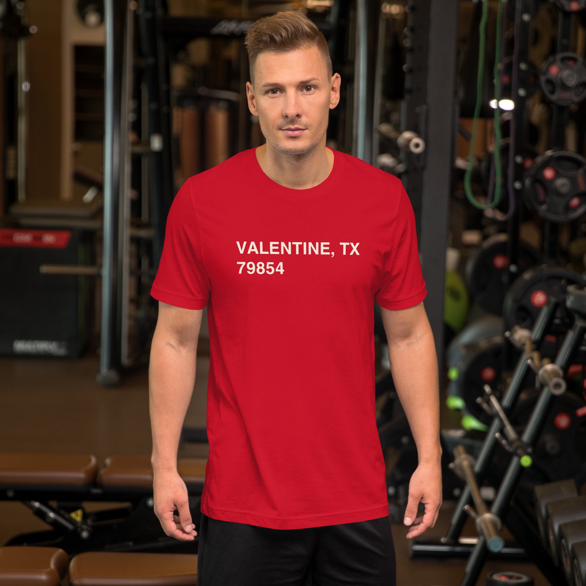 unisex-staple-t-shirt-red-front-66d3cae22f73c.jpg