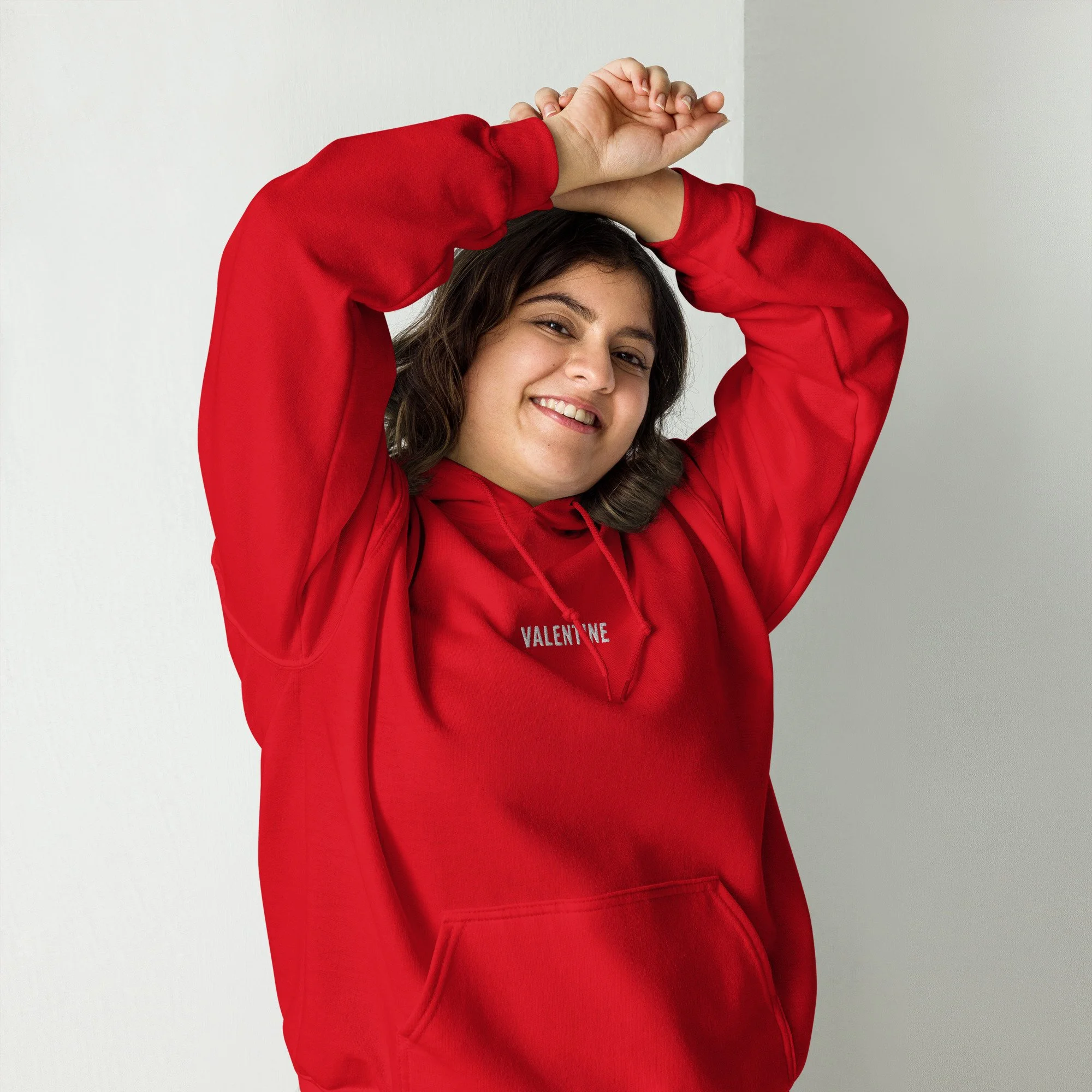 unisex-heavy-blend-hoodie-red-front-66d49aaba3dc2.jpg