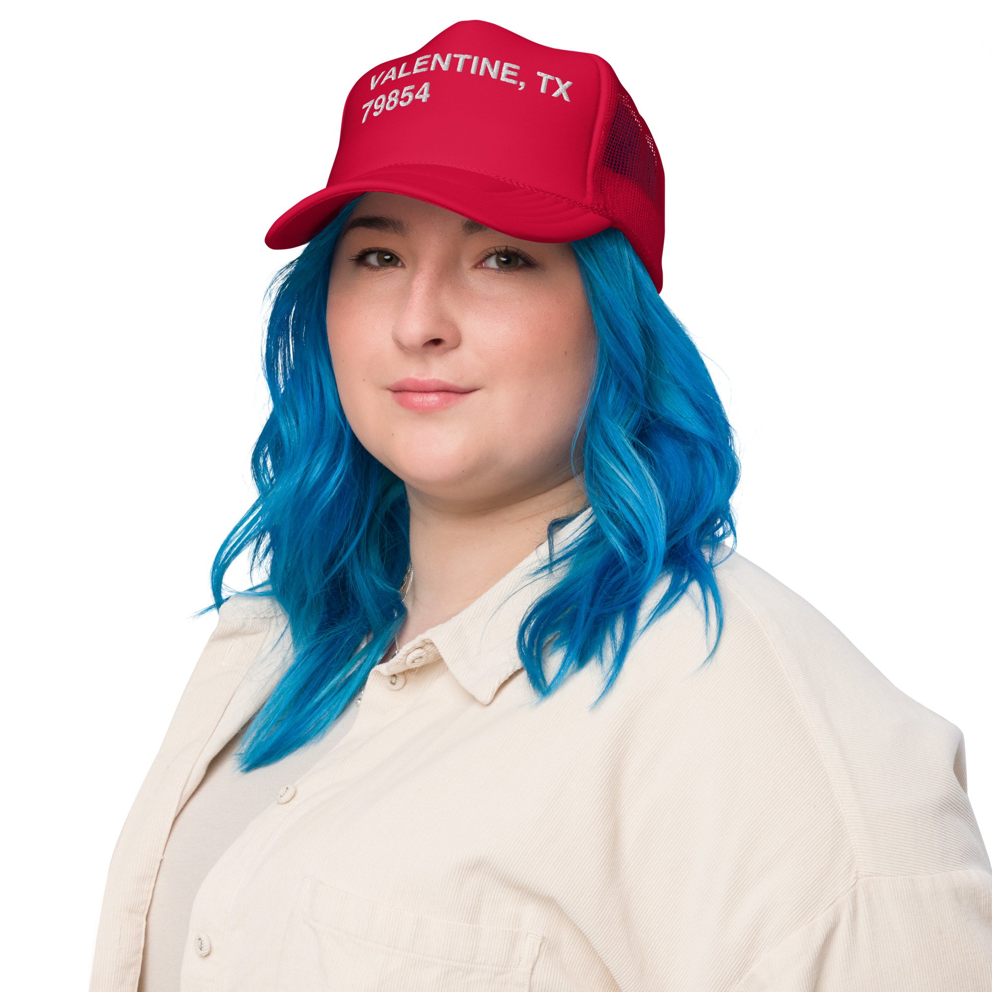 foam-trucker-hat-red-one-size-front-66d4e32a66c16.jpg