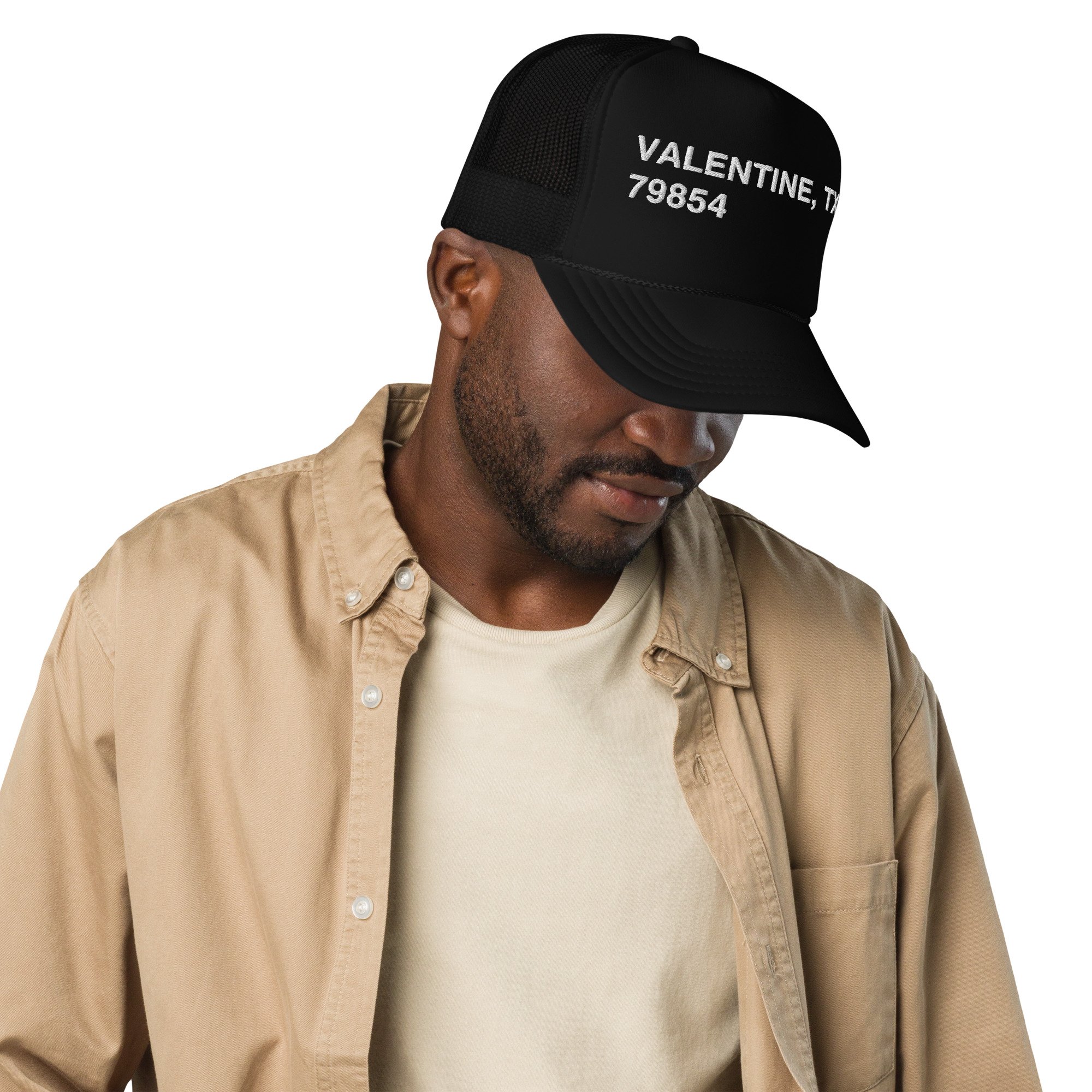 foam-trucker-hat-black-one-size-right-front-66d4e32a66dc0.jpg