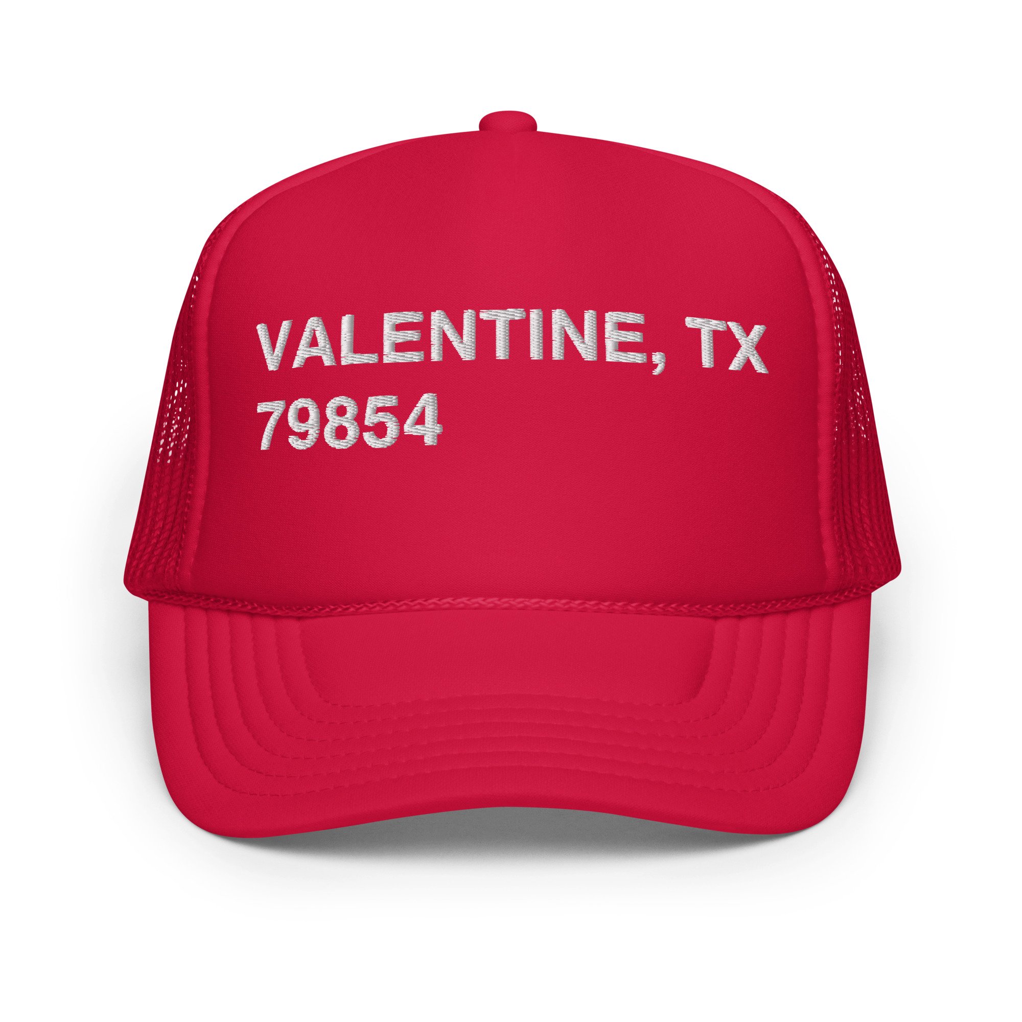 foam-trucker-hat-red-one-size-front-66d4e32a66f95.jpg