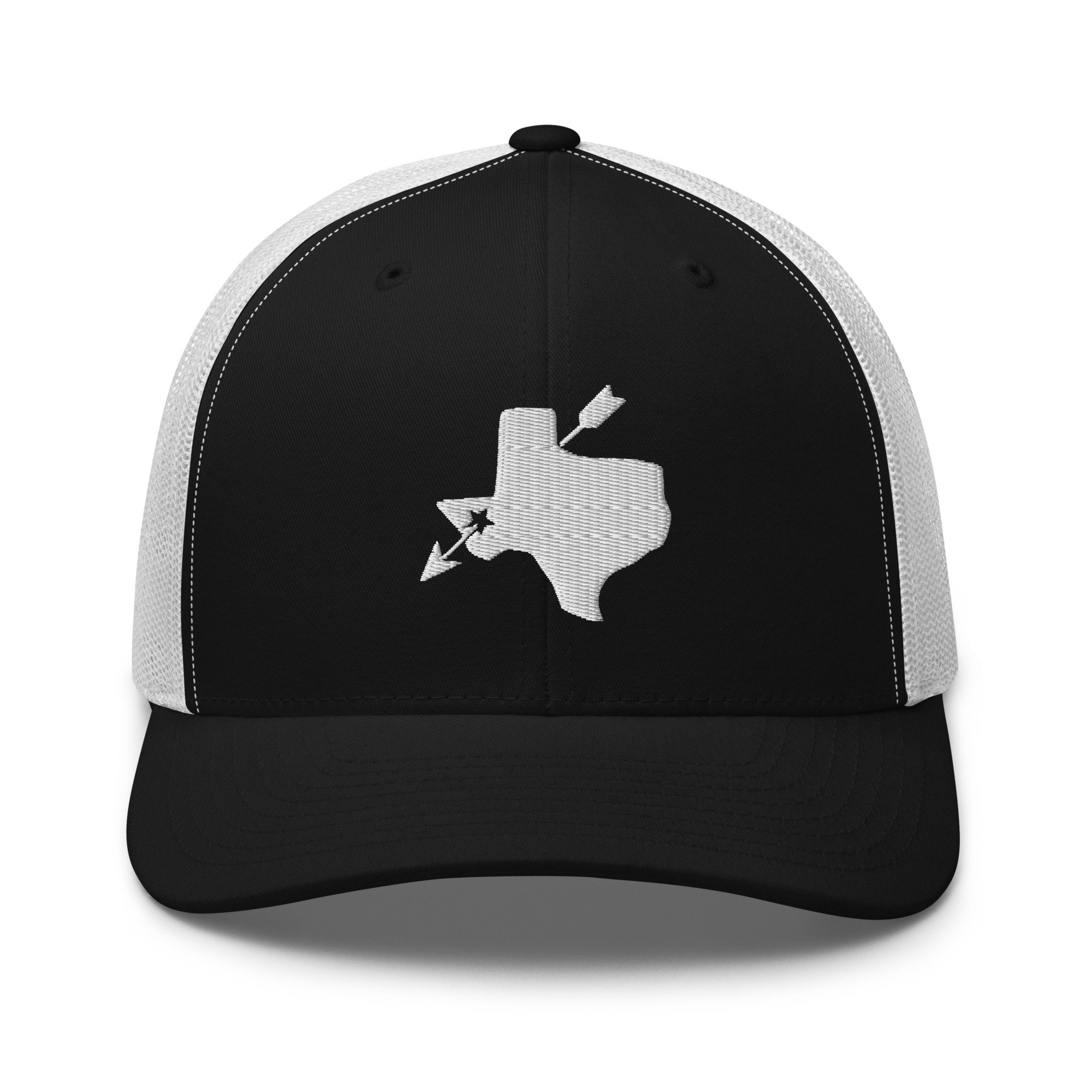 retro-trucker-hat-black-white-front-66d5160b7f79c.jpg