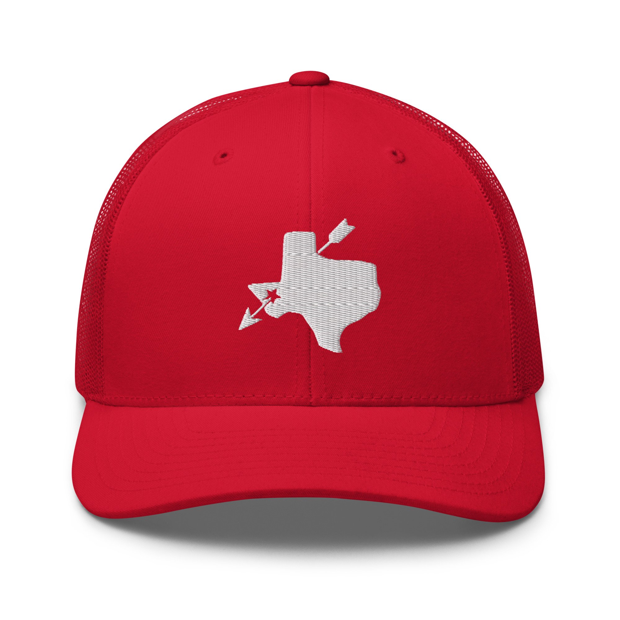 retro-trucker-hat-red-front-66d5160b7fbb8.jpg
