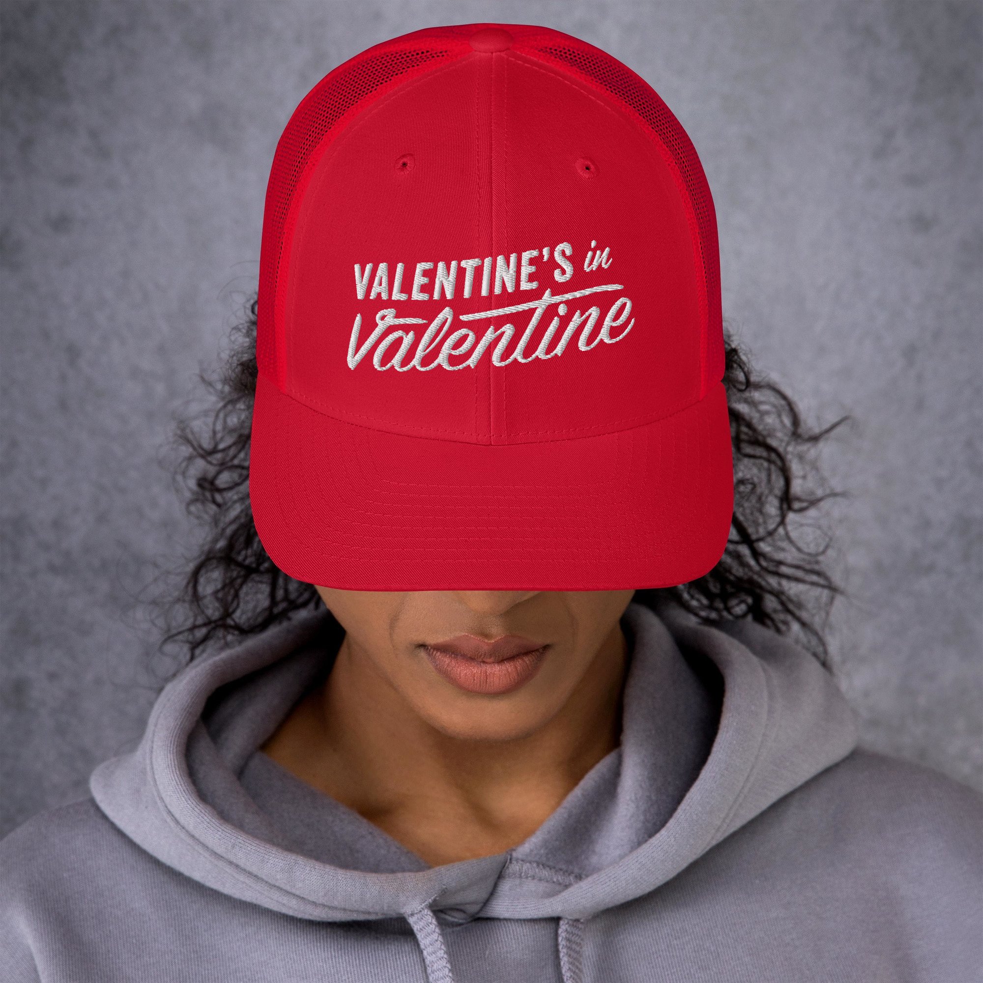retro-trucker-hat-red-front-66d51ea6d775a.jpg