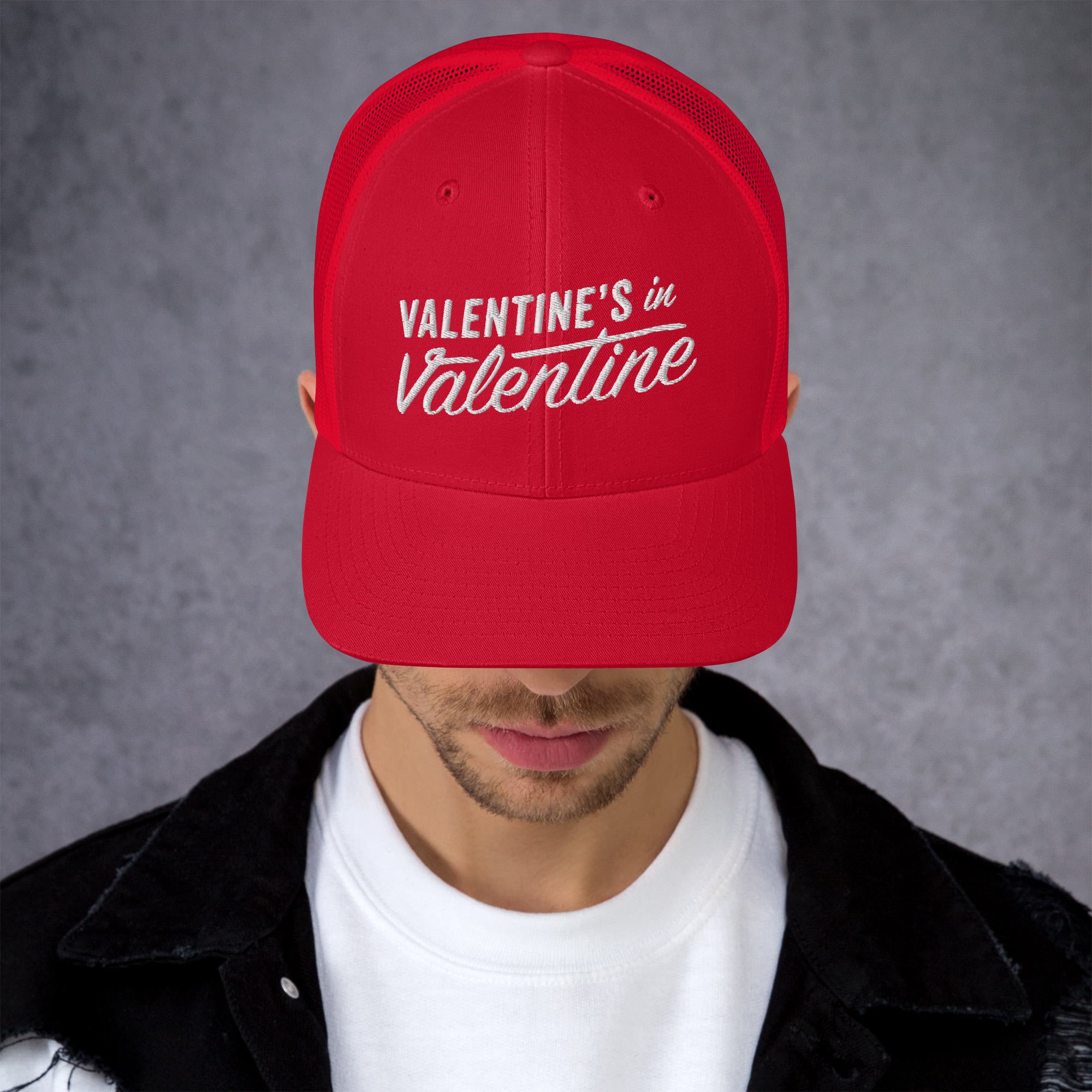 retro-trucker-hat-red-front-66d51ea6d789a.jpg