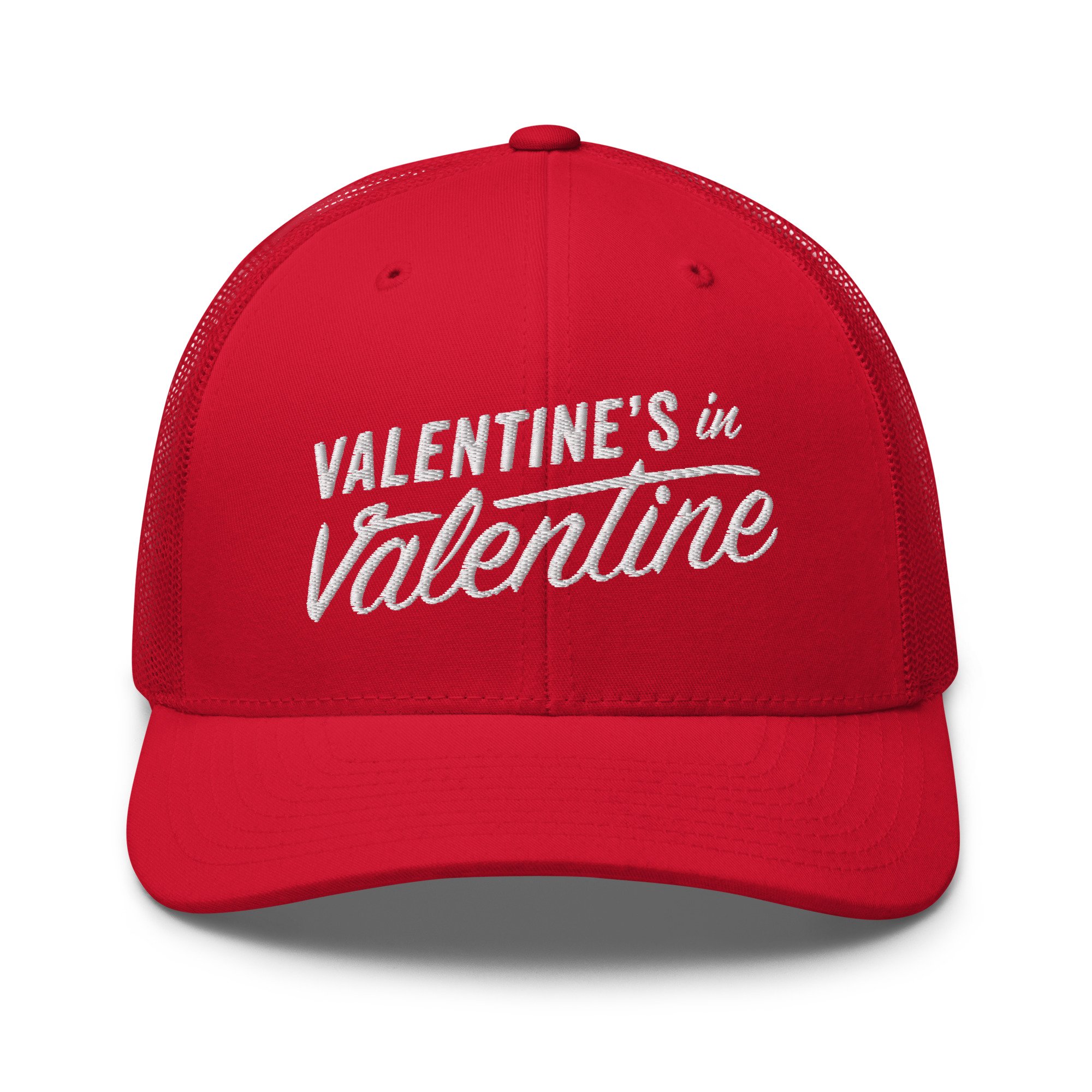 retro-trucker-hat-red-front-66d51ea6d7cbf.jpg
