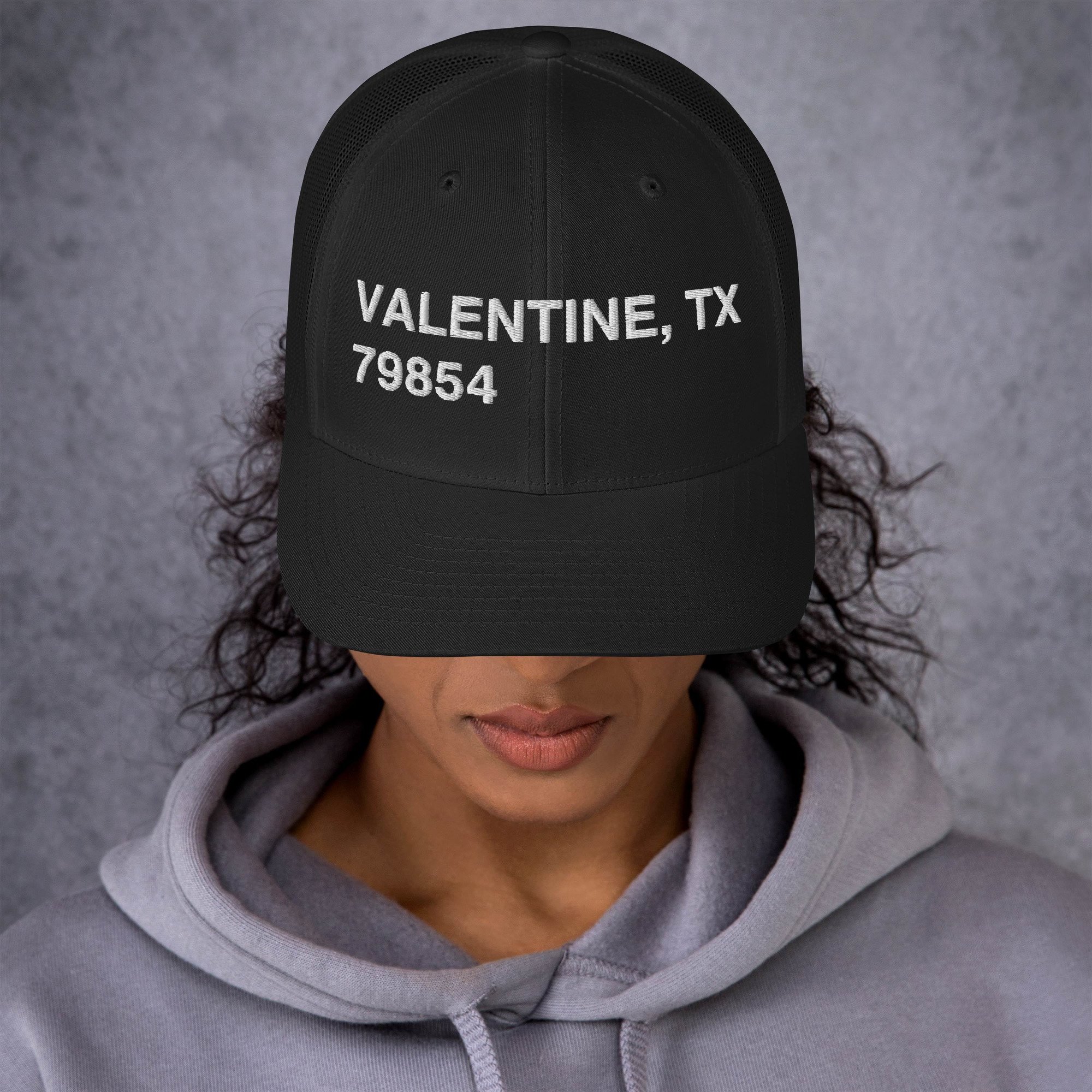 retro-trucker-hat-black-front-66d51fc24d24e.jpg