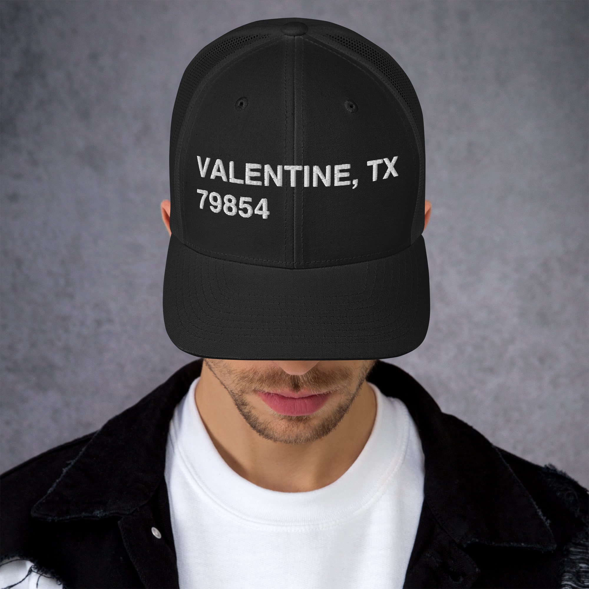 retro-trucker-hat-black-front-66d51fc24d4bd.jpg