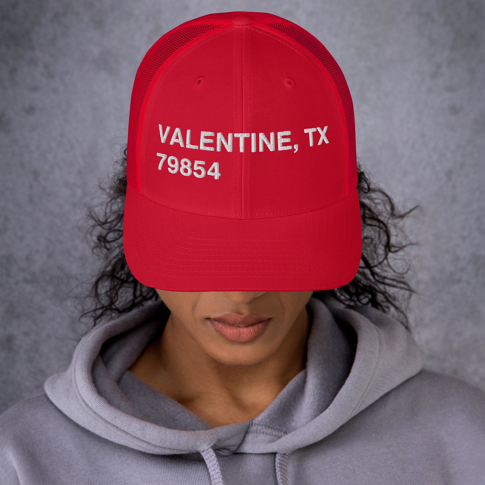 retro-trucker-hat-red-front-66d51fc24d9a0.jpg