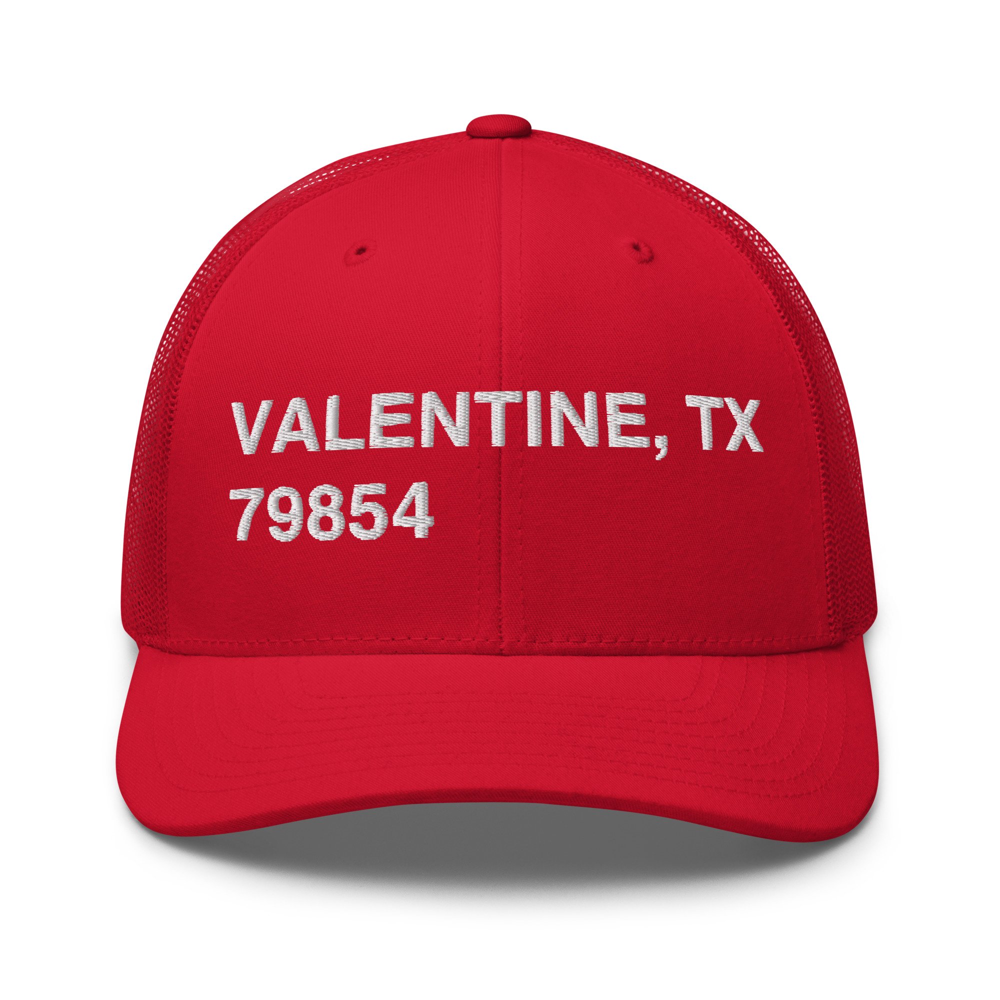 retro-trucker-hat-red-front-66d51fc24e1f5.jpg