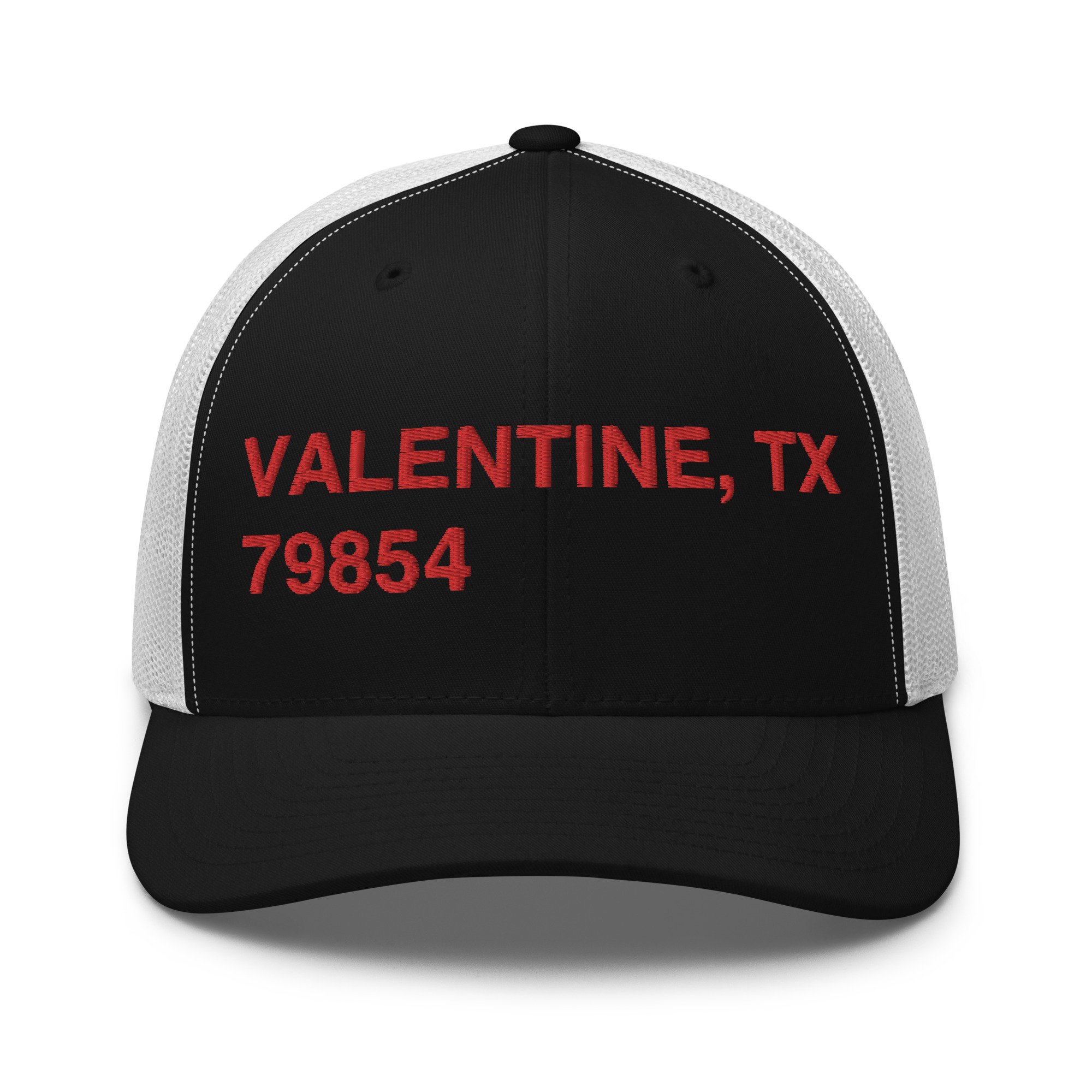 retro-trucker-hat-black-white-front-66d531a94e114.jpg