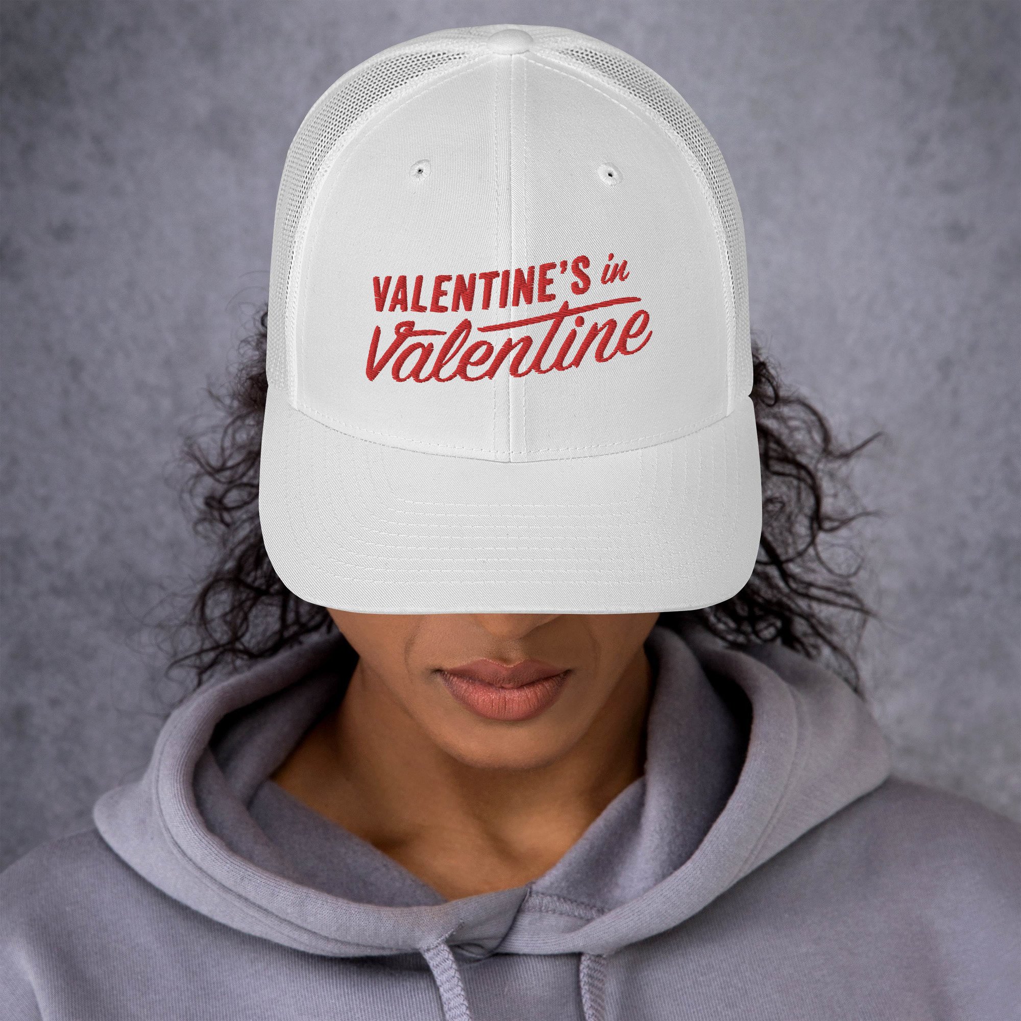 retro-trucker-hat-white-front-66d5327aead76.jpg