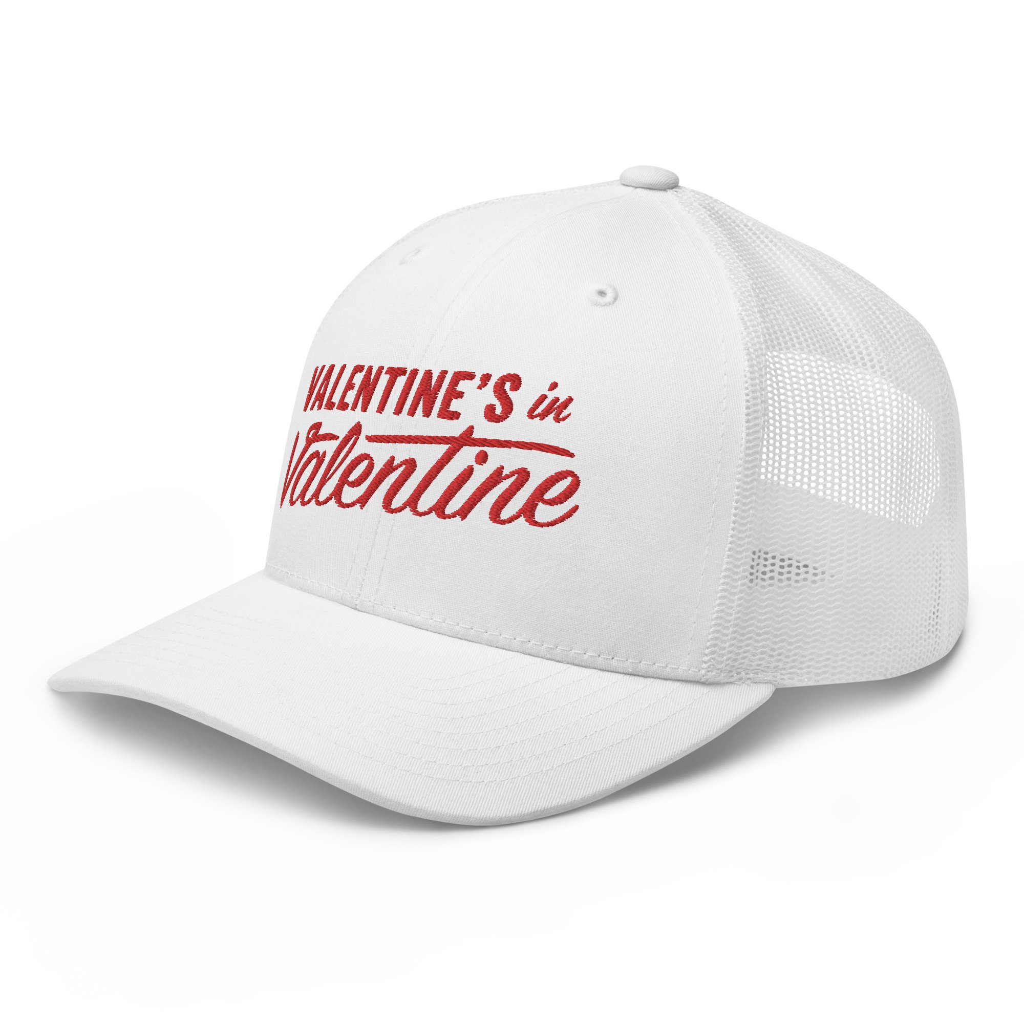 retro-trucker-hat-white-left-front-66d5327aec278.jpg