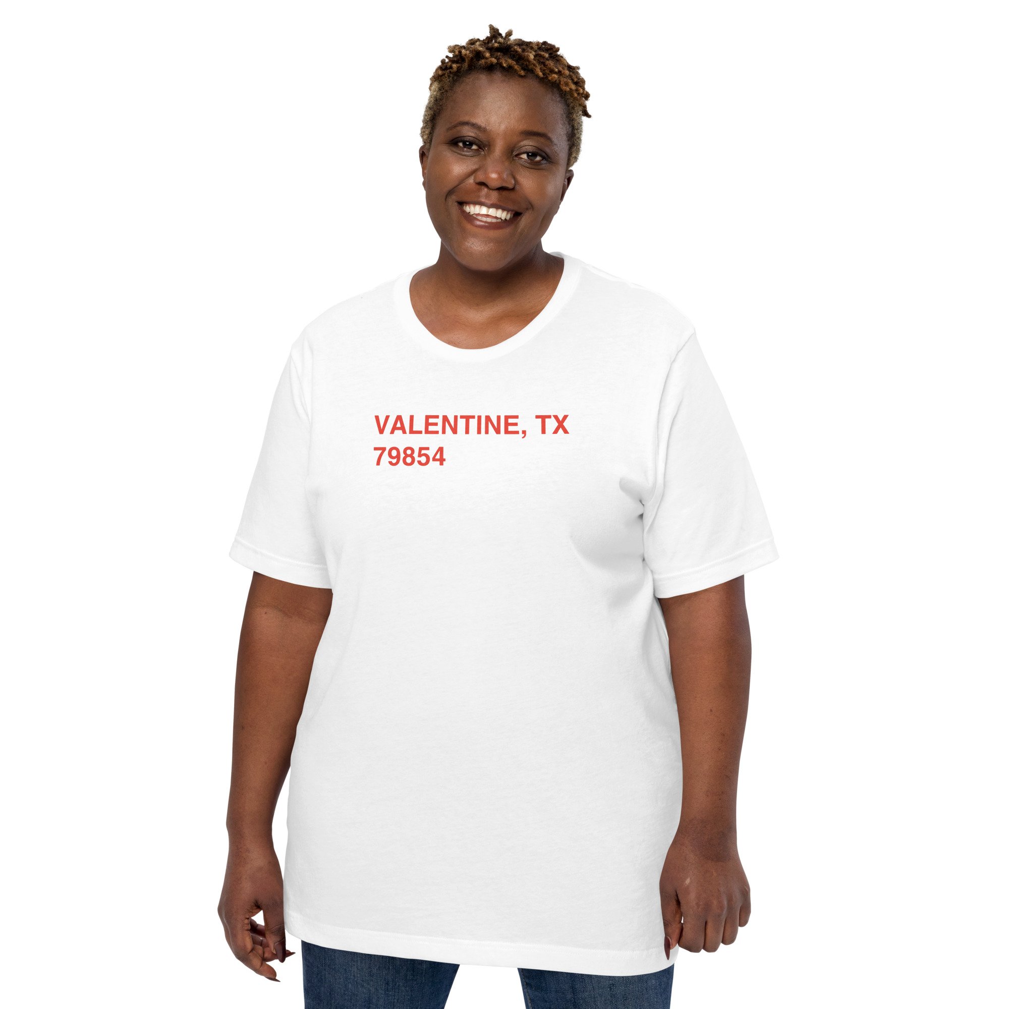unisex-staple-t-shirt-white-front-66d5de8d8fc97.jpg