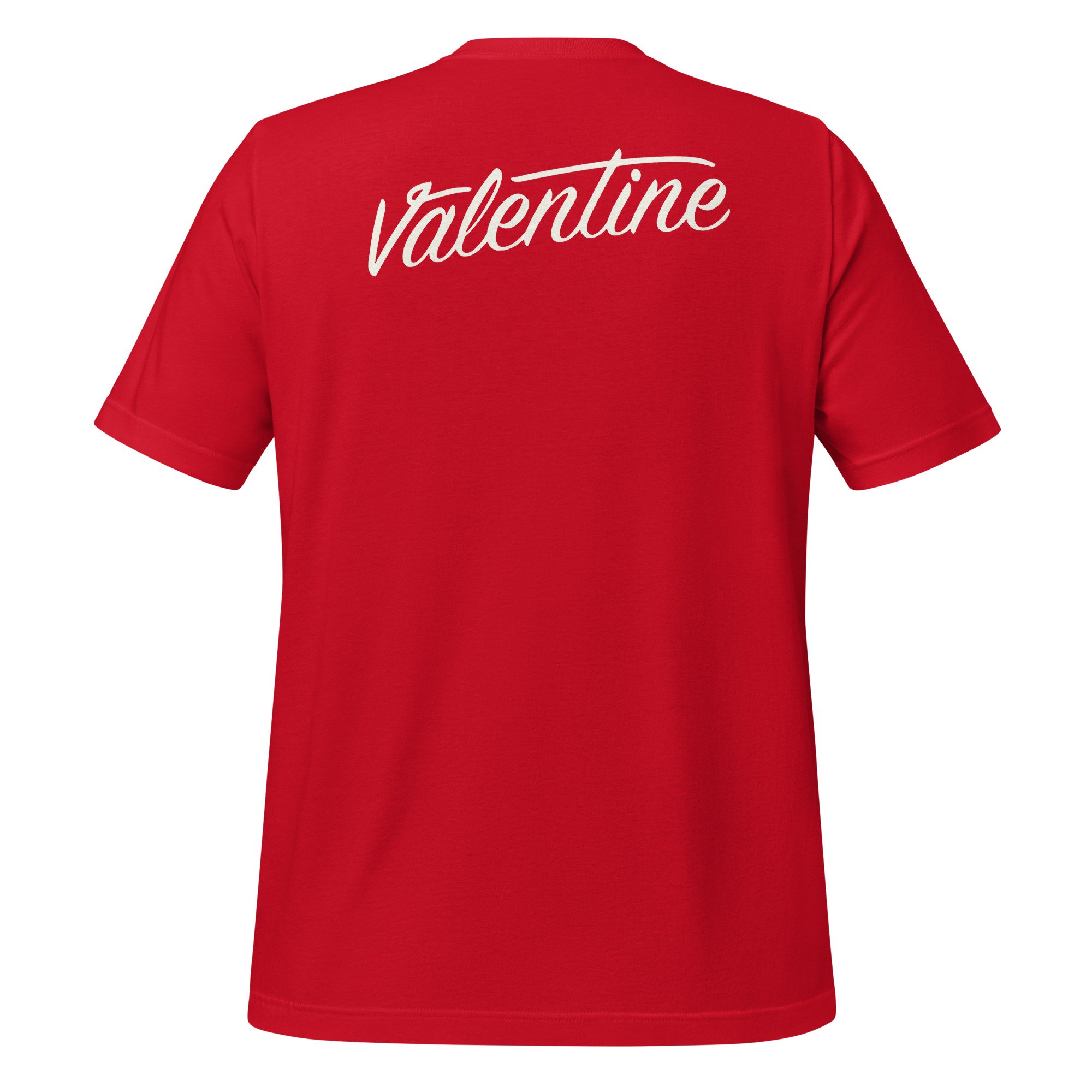 unisex-staple-t-shirt-red-back-66d3b1c2575c5.jpg