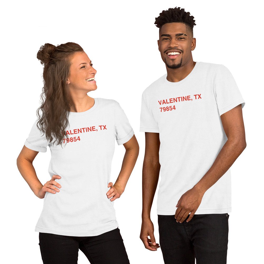 unisex-staple-t-shirt-white-front-66d5de8d7c632.jpg