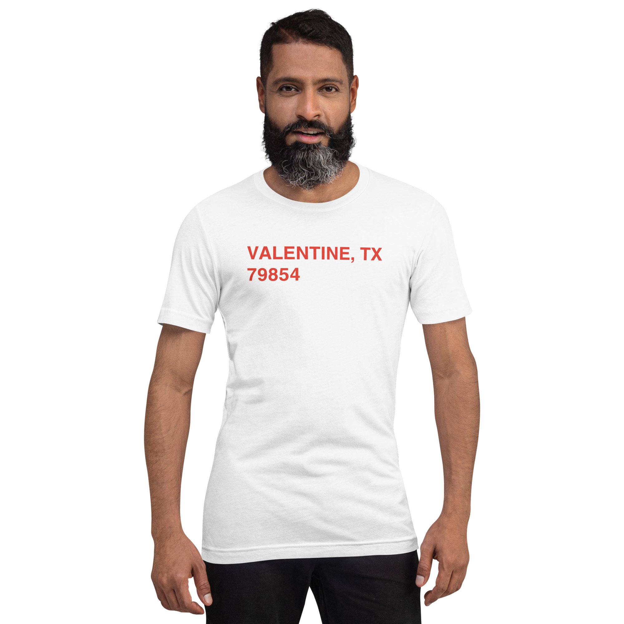 unisex-staple-t-shirt-white-front-66d5de8d85e1c.jpg