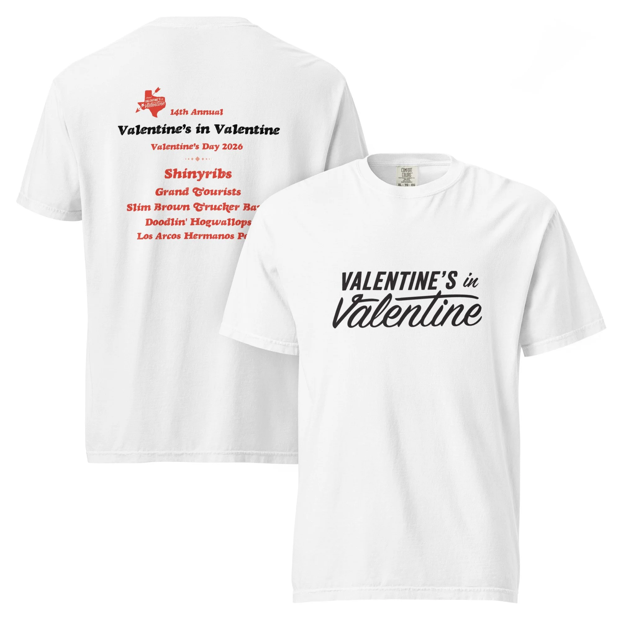 Collage White 2026 Concert T.jpg