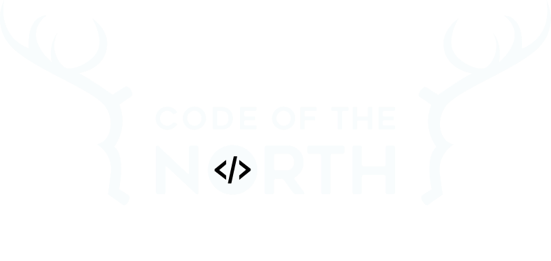 NetSuite Solutions by Code of the North