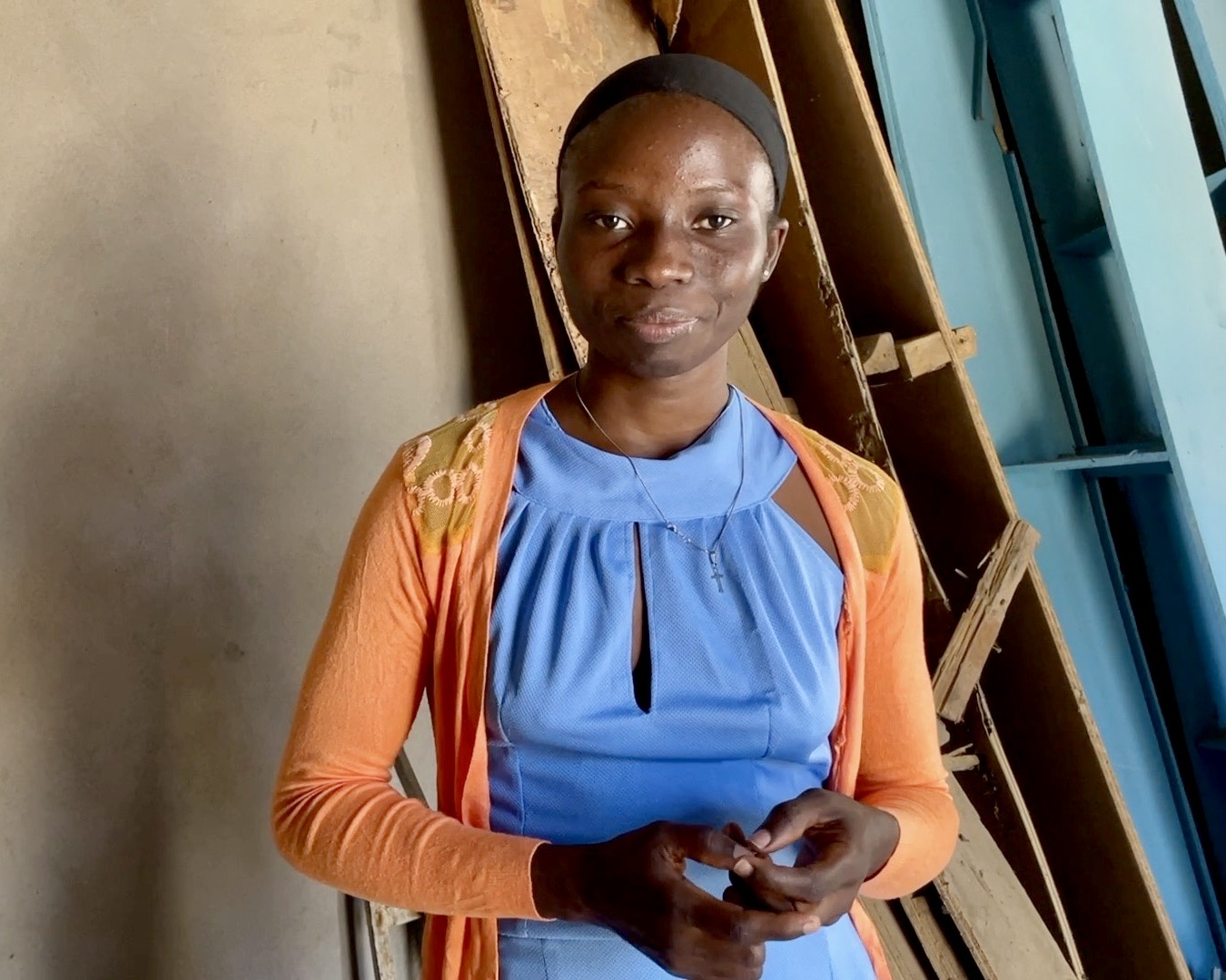 8.1. Marie Jetta.png