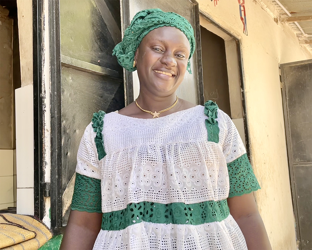 7.2. Marie Sarr_klein.png