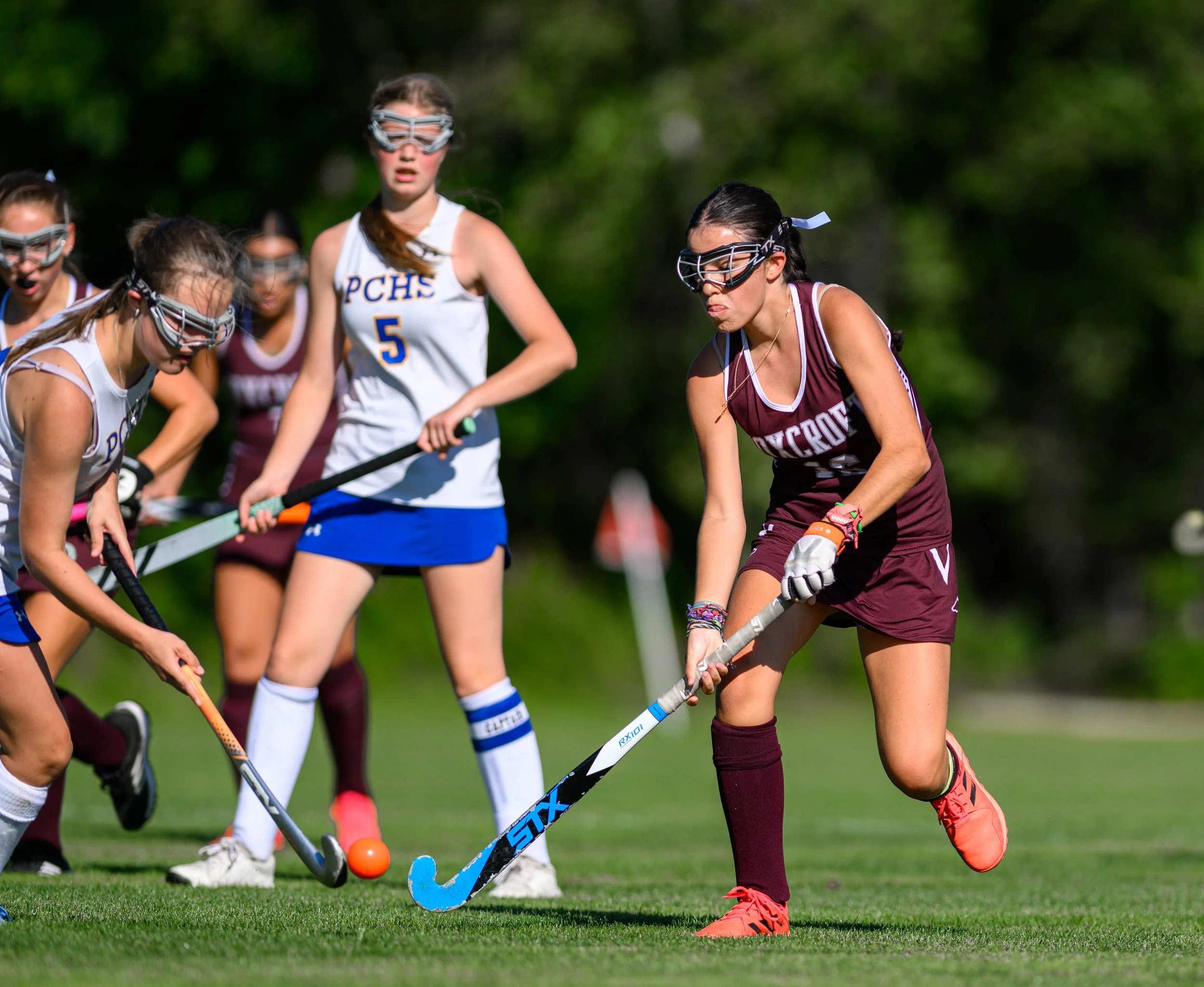 PCHS Field Hockey vs FA_00025.jpg
