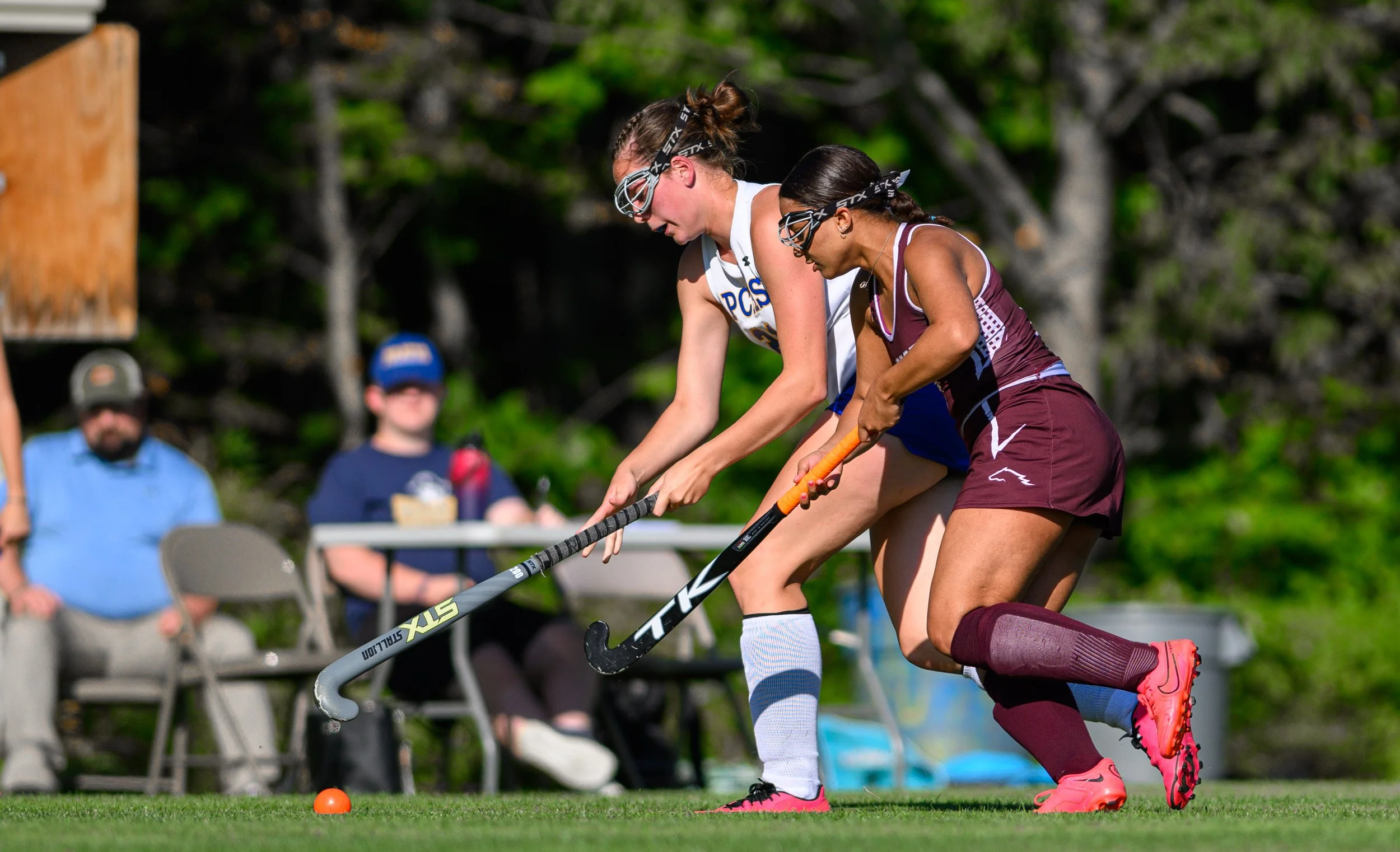 PCHS Field Hockey vs FA_00039.jpg