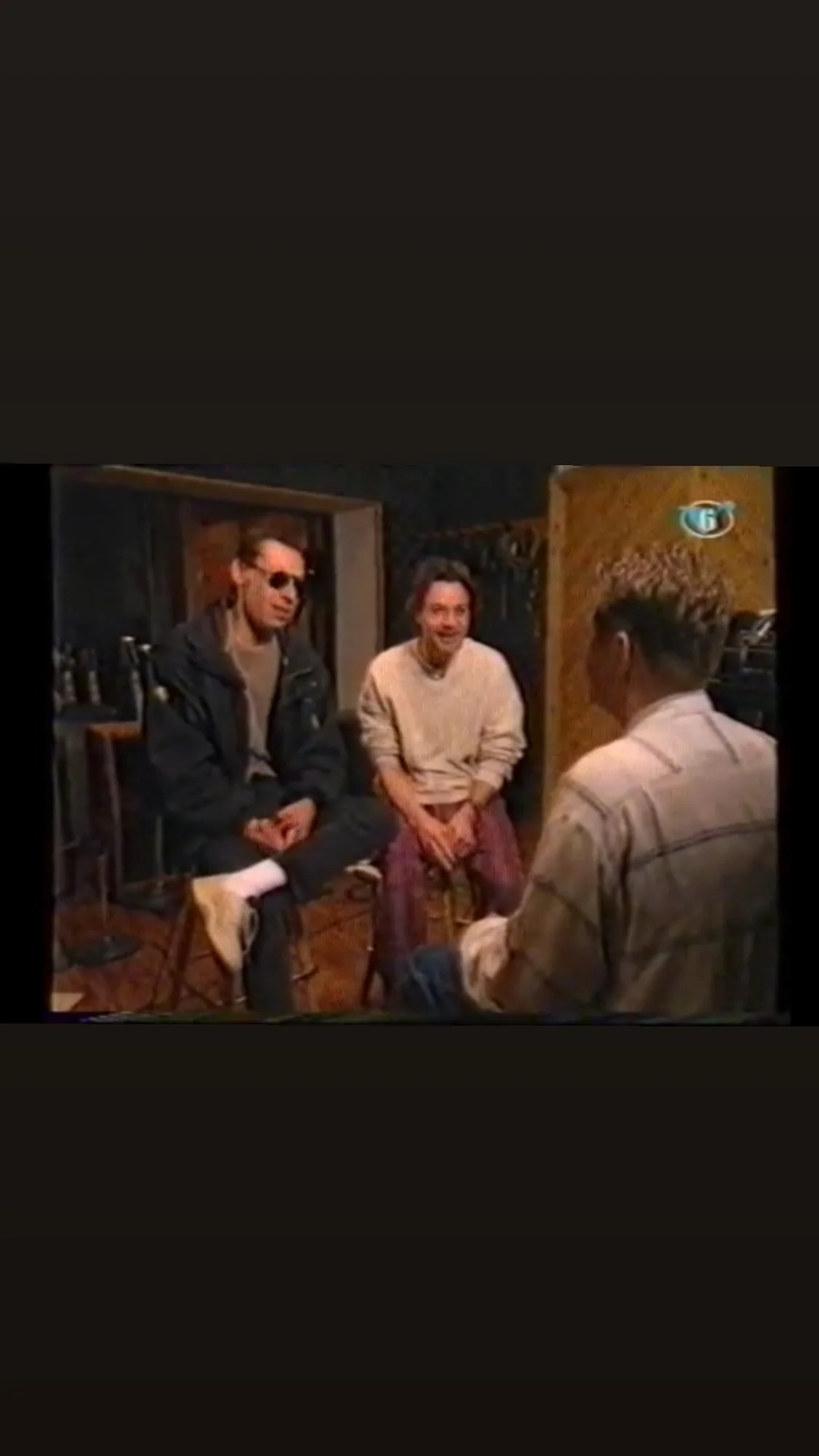 41B08F7F-9D06-42C1-949F-32680401CA67 2.JPG