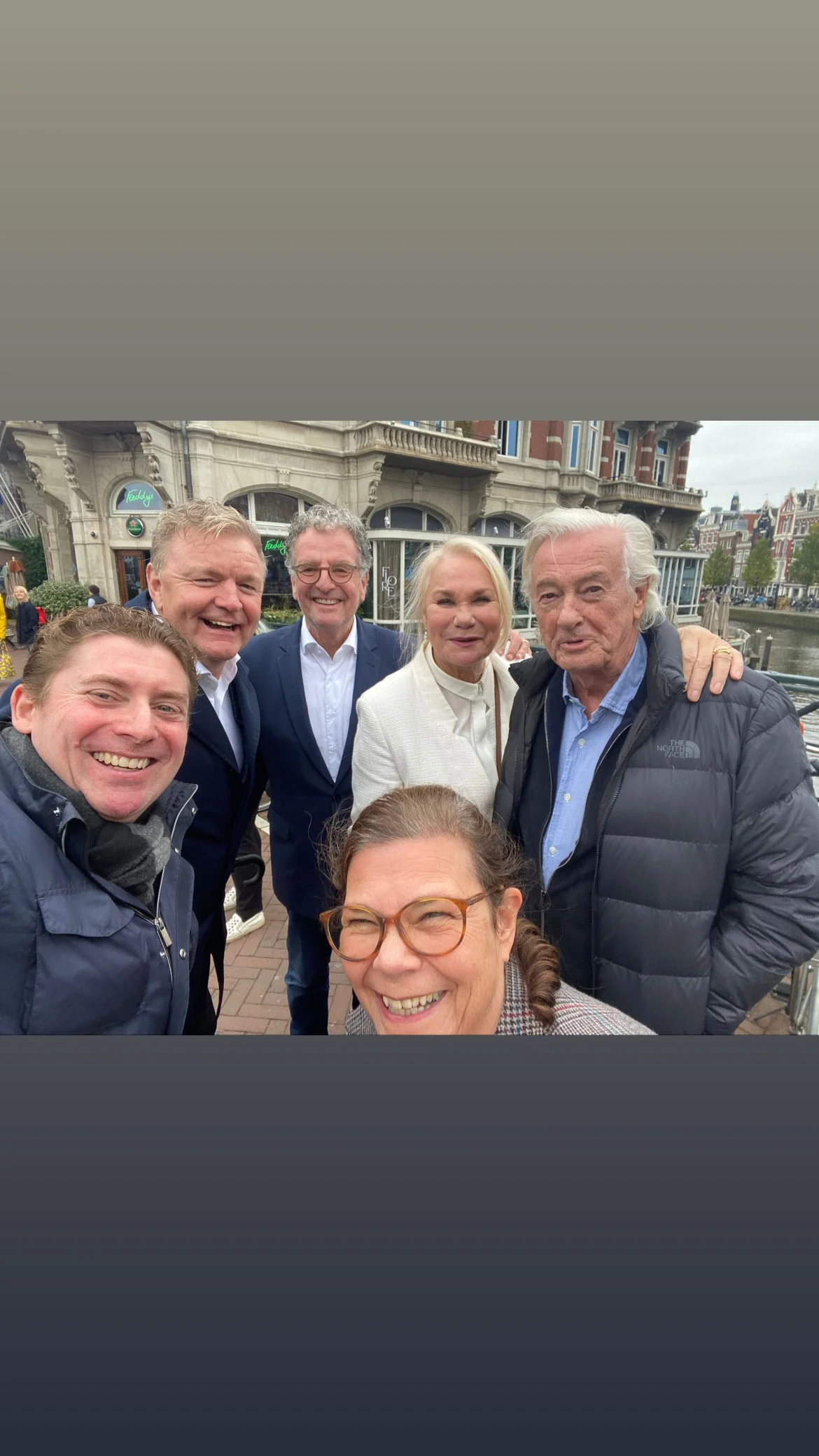 D2E1167B-1718-497C-99EC-5236F04E6B70 2.JPG