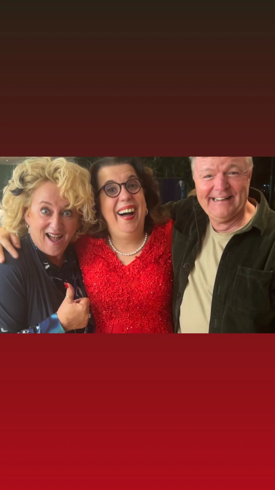 0750F719-E613-4096-909F-1D90F0B3675A 2.JPG