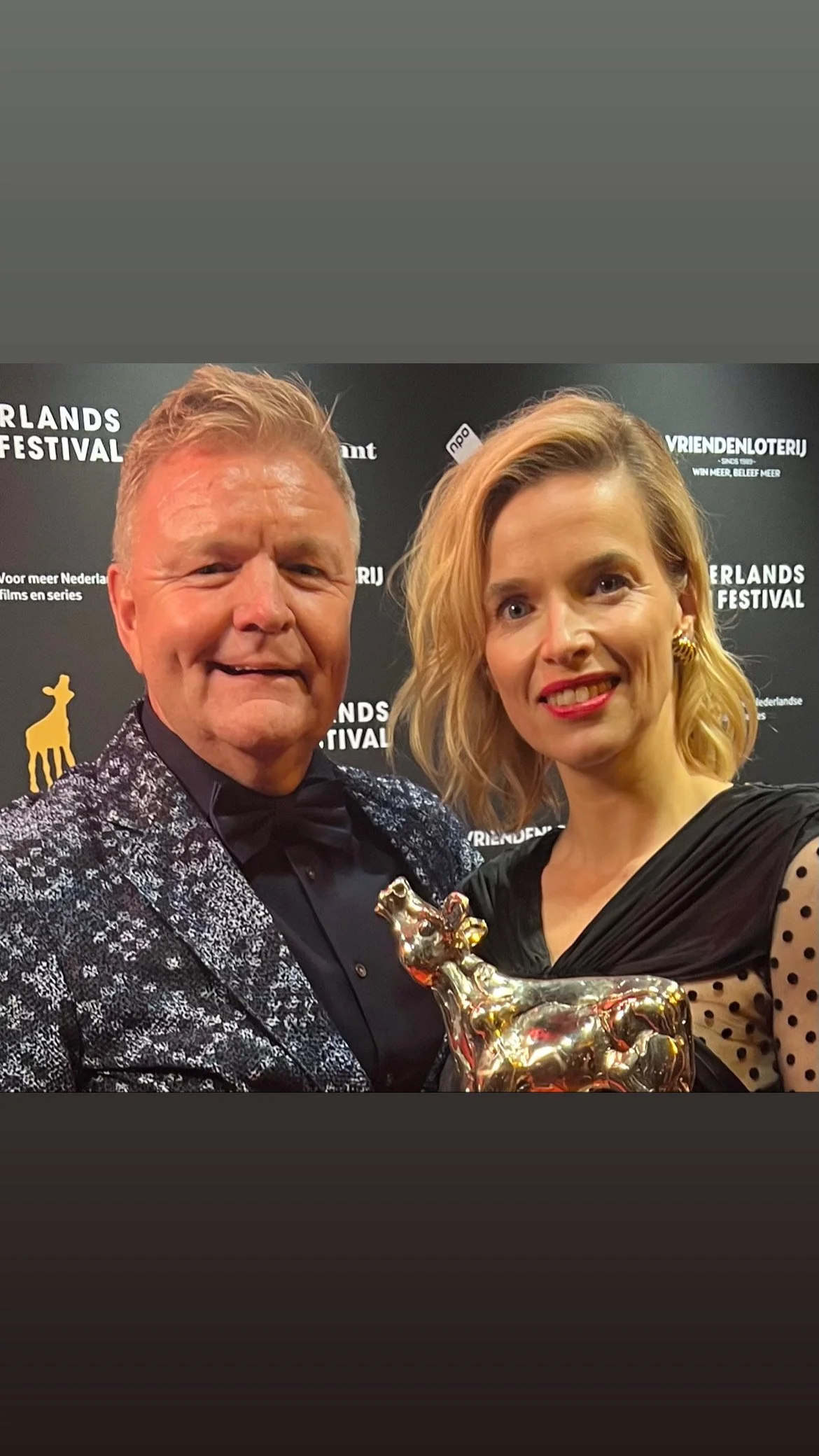 6DEE6A03-0D87-40F0-89CB-72839DB65507 2.JPG