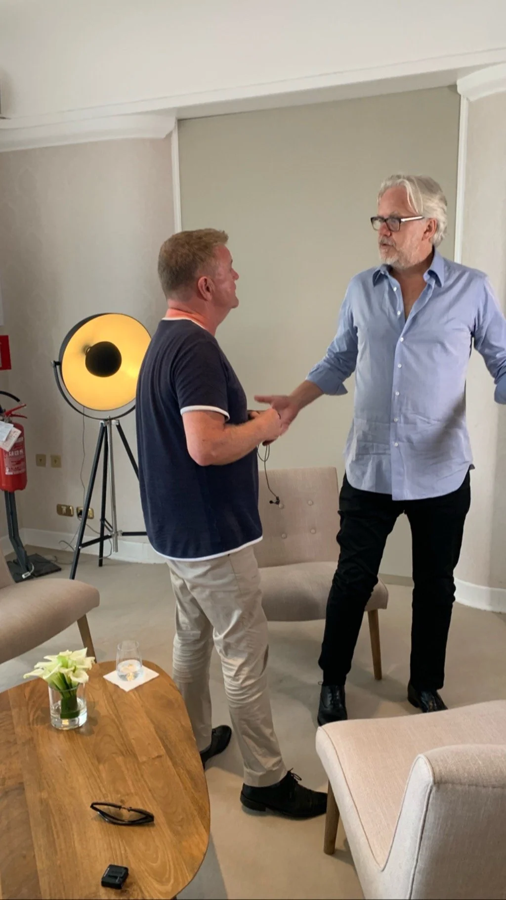 82F1F7BF-04B2-464C-B313-1BF9F0E651DB 2.JPG