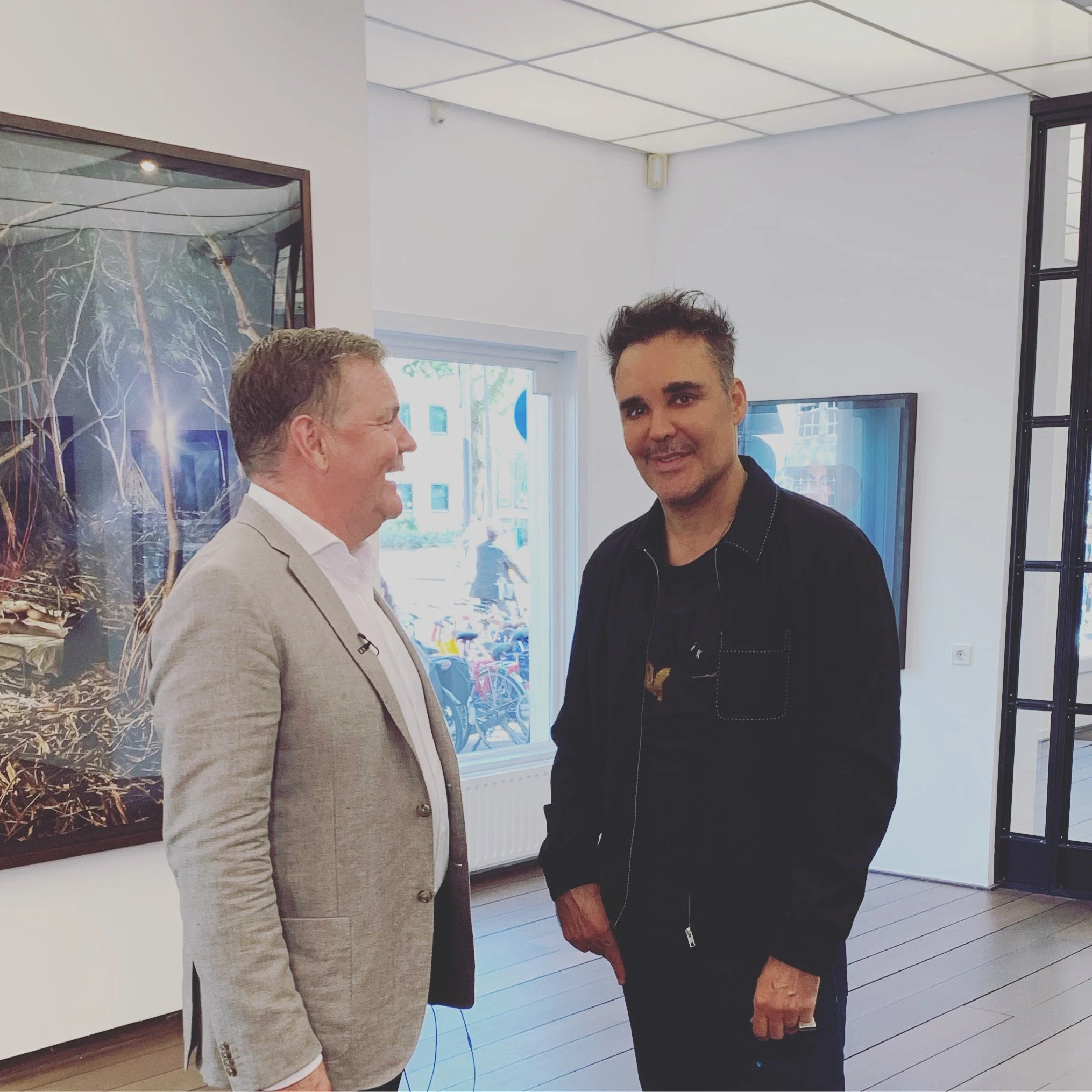 46BC08F5-91D8-4D1E-B0A8-B304A24FDC5C 2.JPG