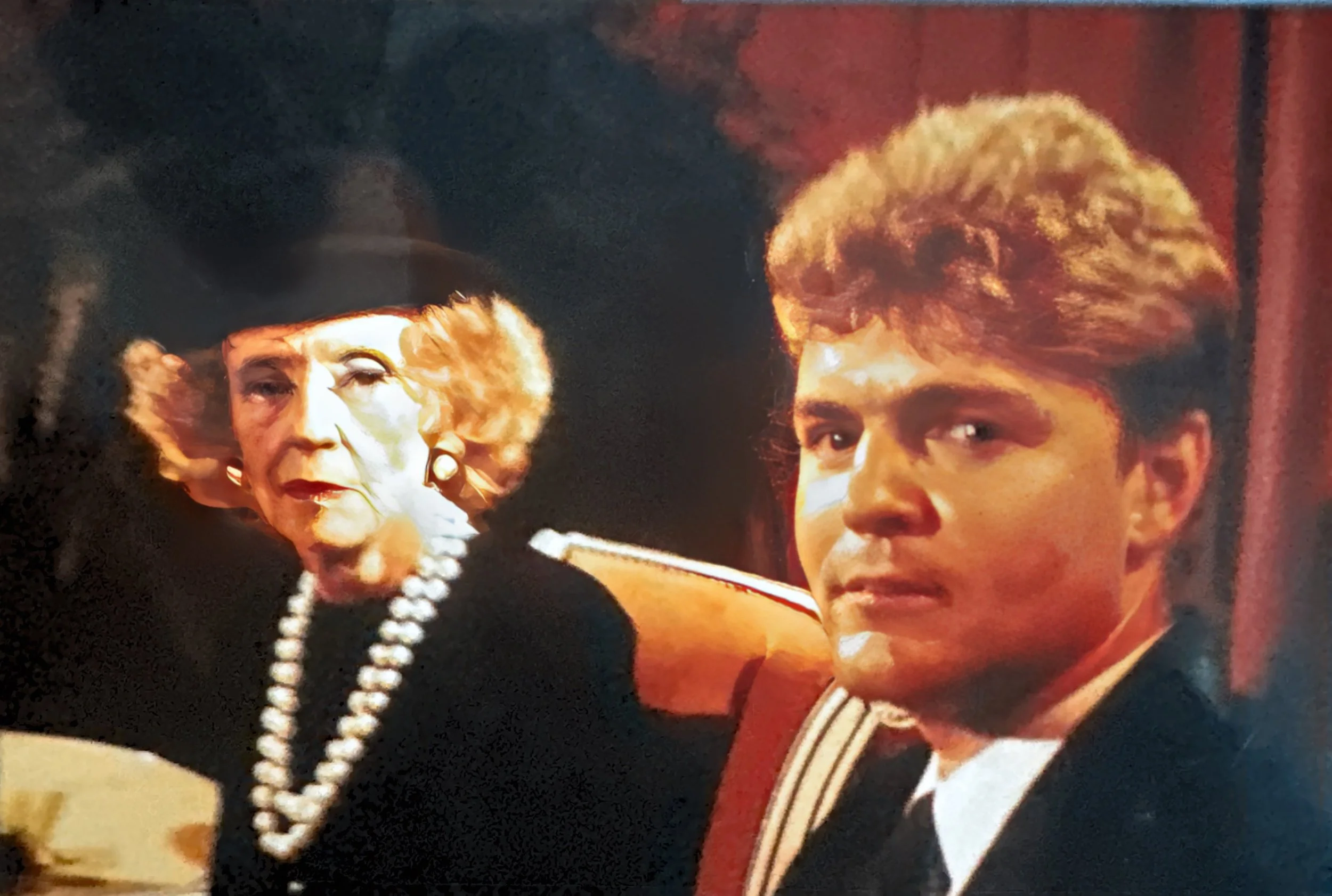 Photo698085559589_inner_43-351-697-363-46-792-685-792 2.JPG