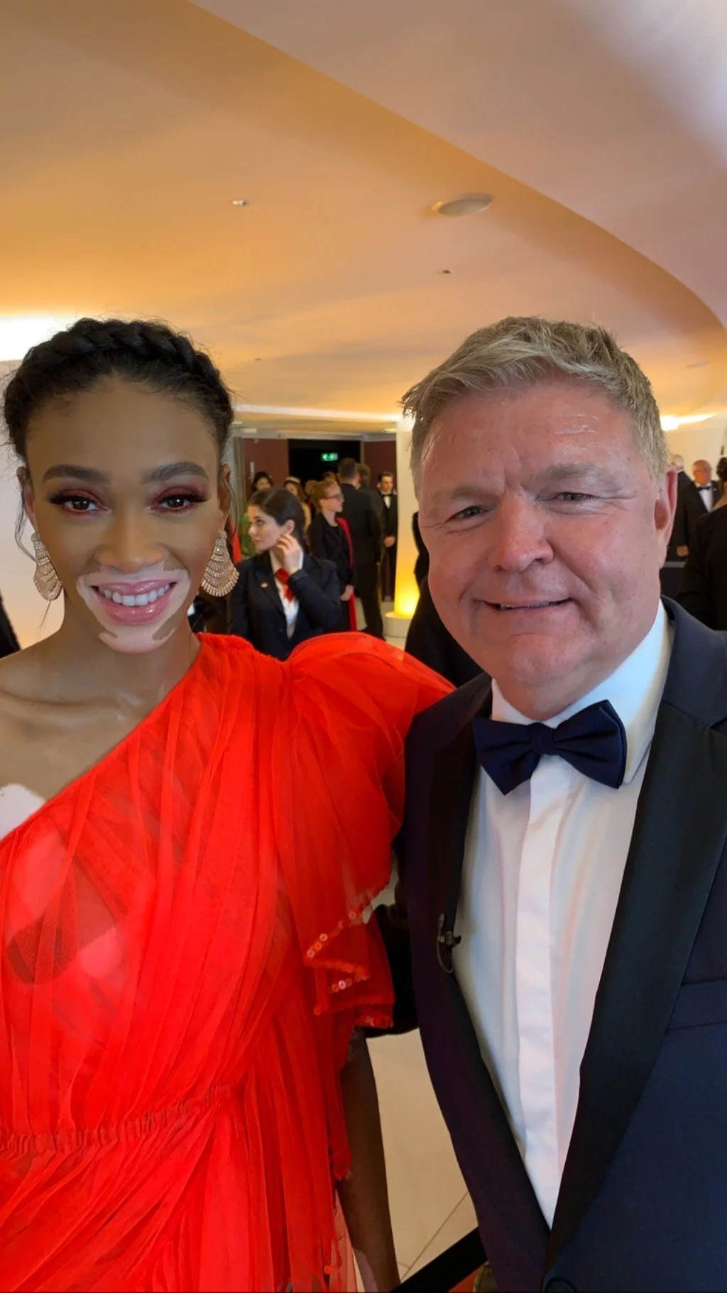 8321AAAD-D049-4B66-AE1F-A2830F07EBCC 2.JPG