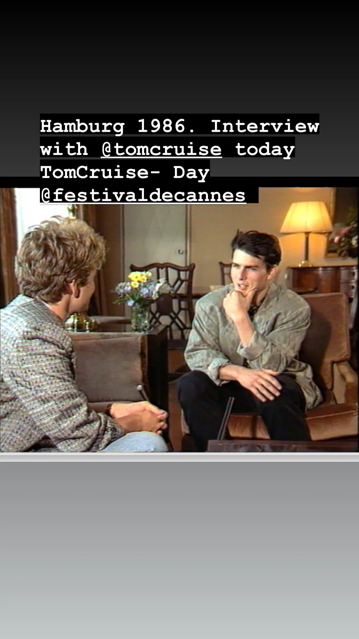 ACA645D9-0AED-49A7-A3BE-6E0222CD51DD 2.JPG