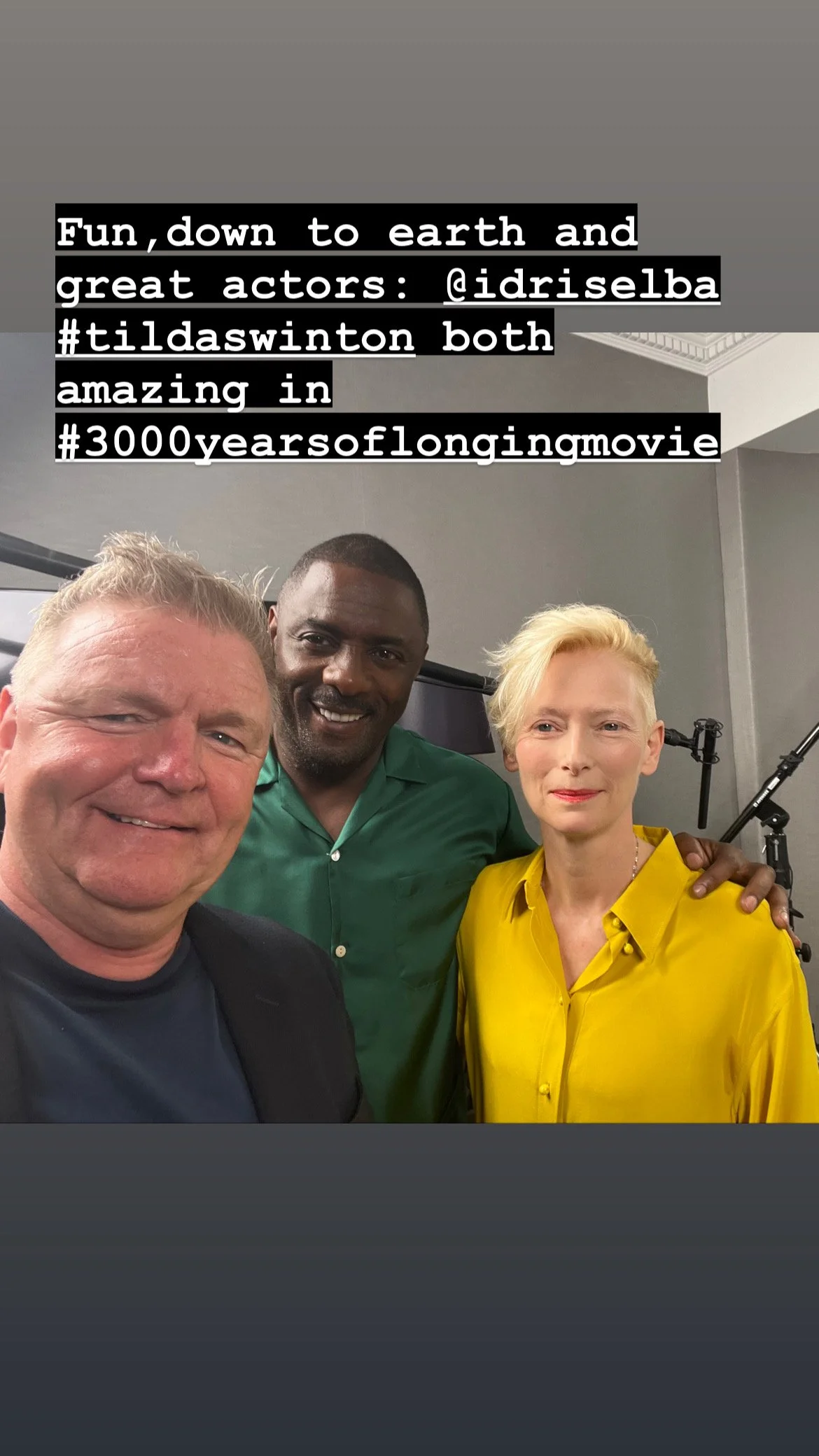 AFFC38A0-53E5-4618-BB49-502FCB711099 2.JPG