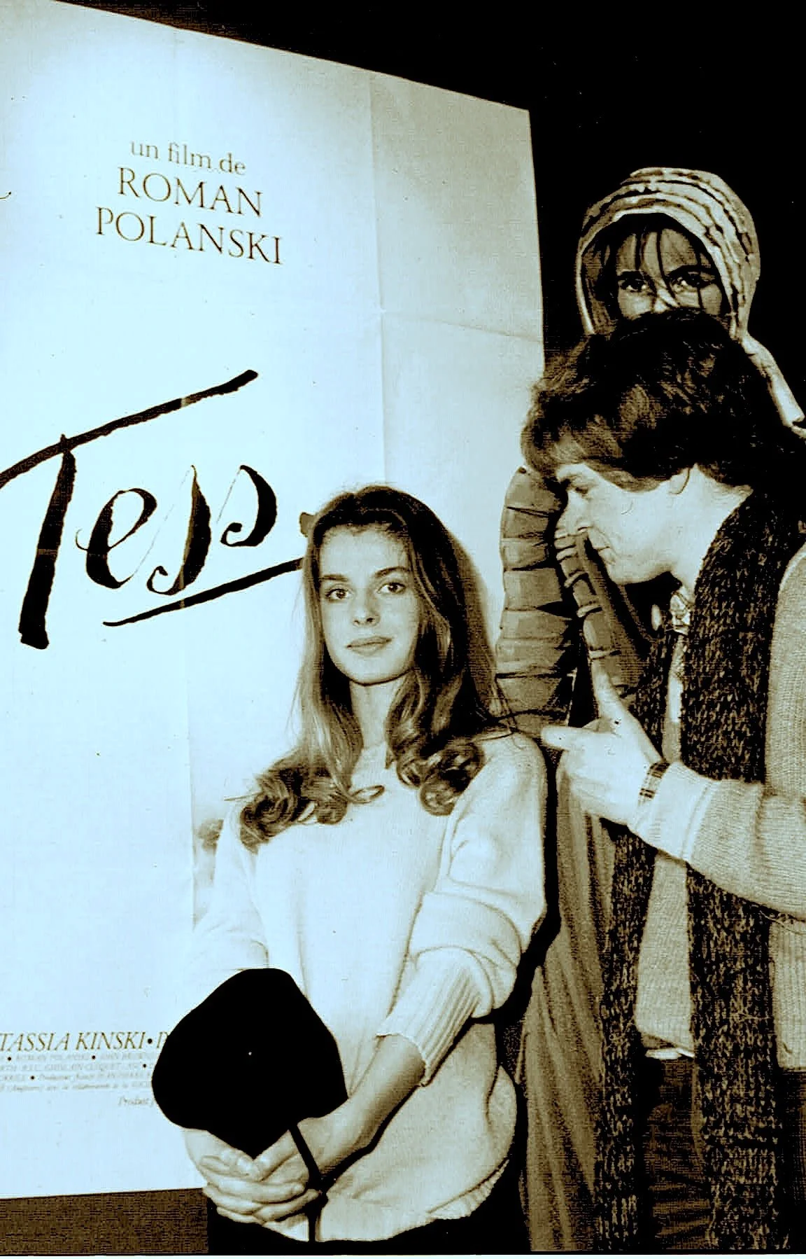 in 1979 met Nastassja Kinski.JPG