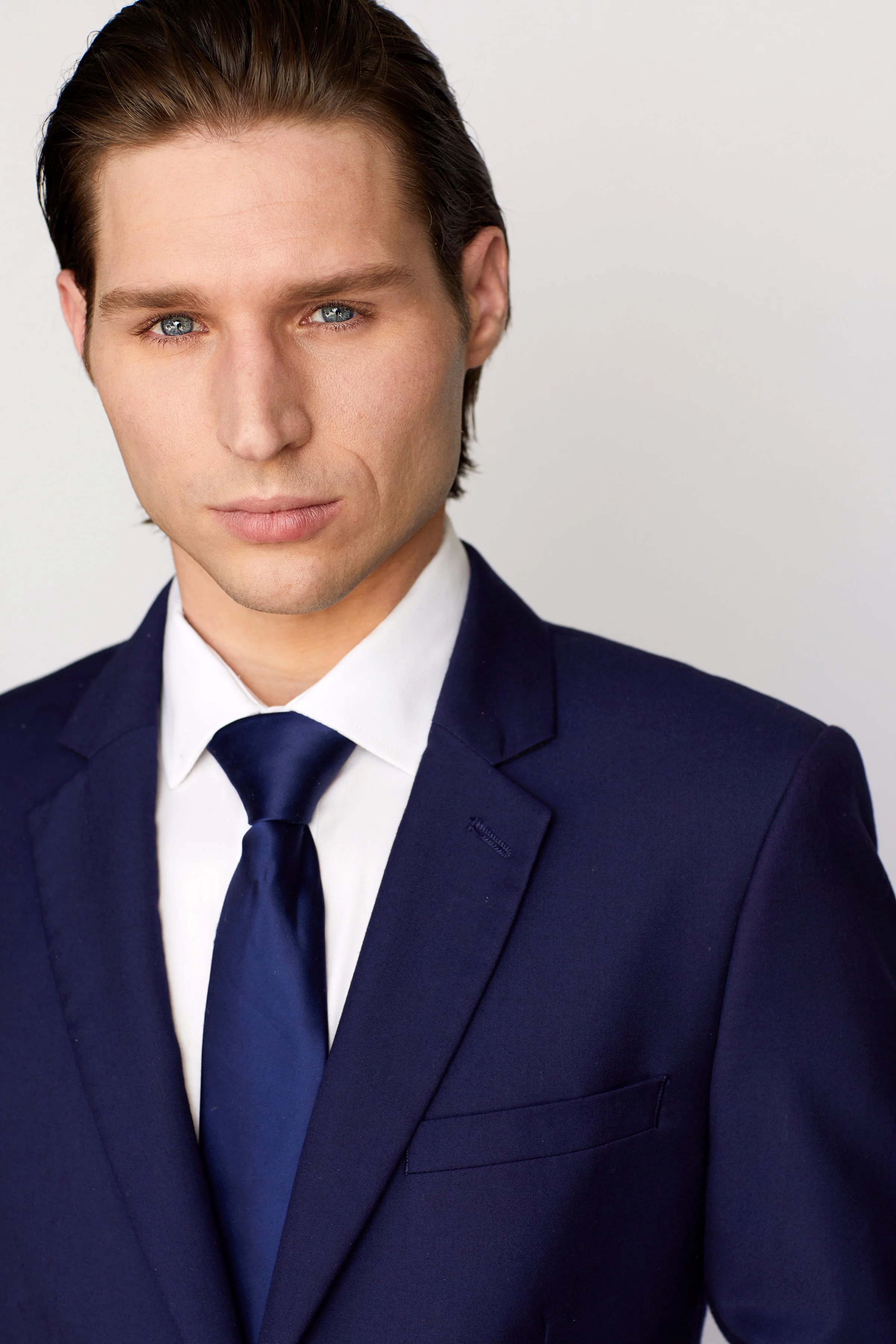 Tanner Risner  Suit.jpg