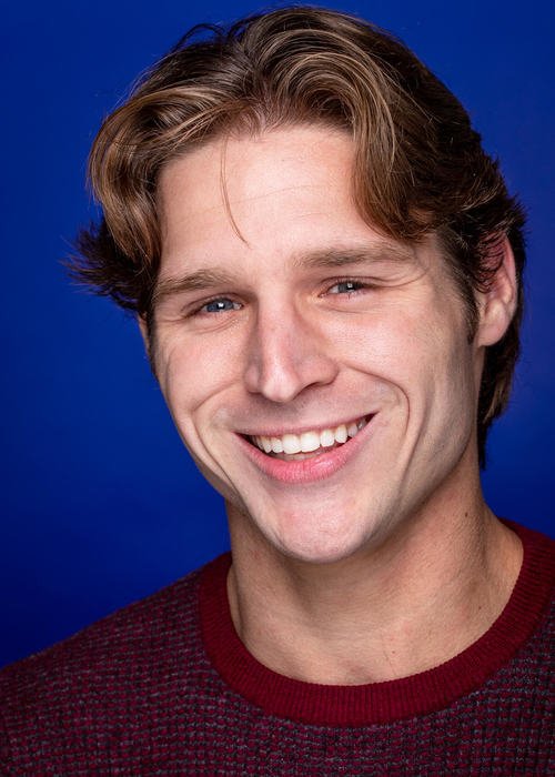 Tanner Headshot.jpg
