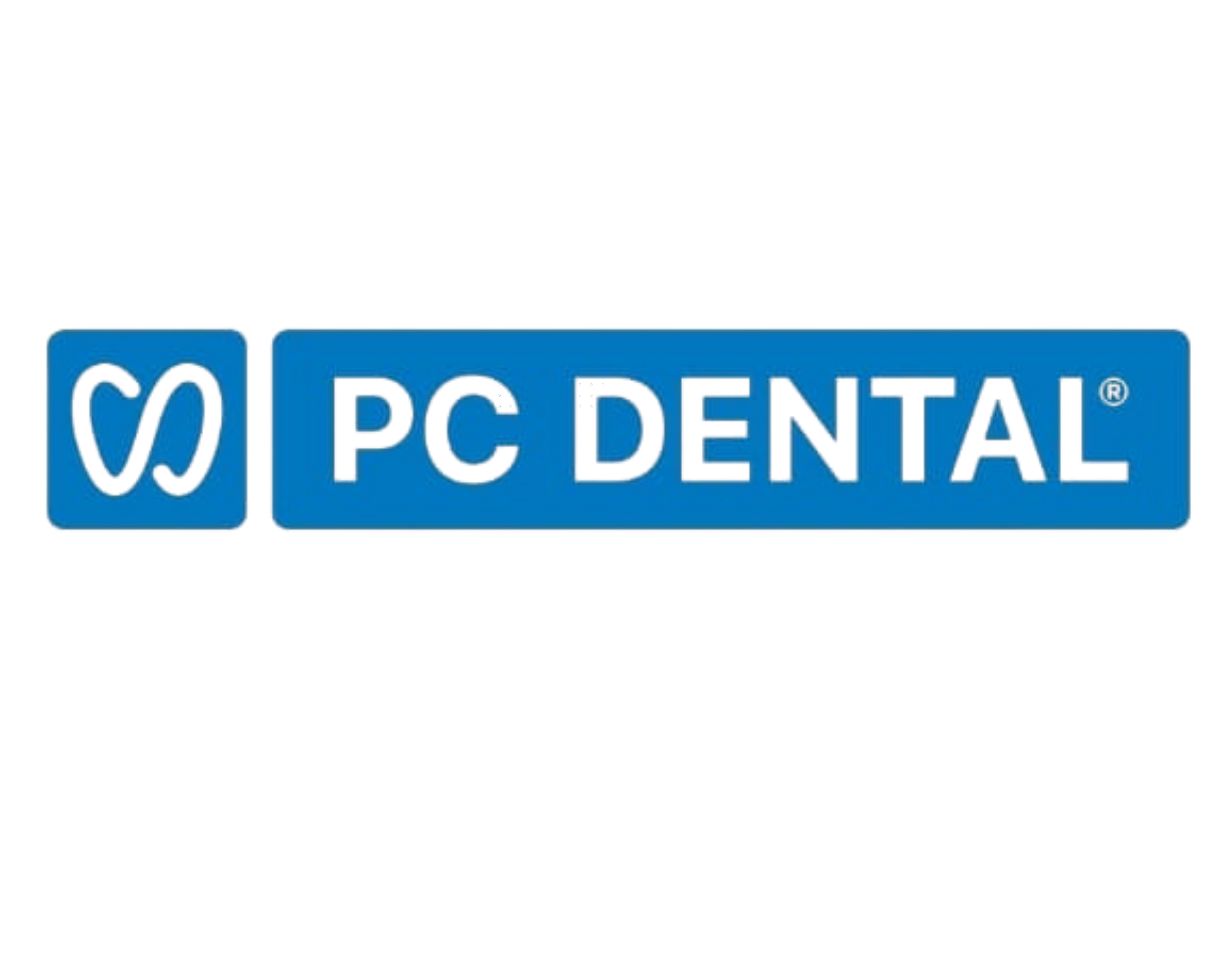 Presentation (Postare Instagram (45)).png