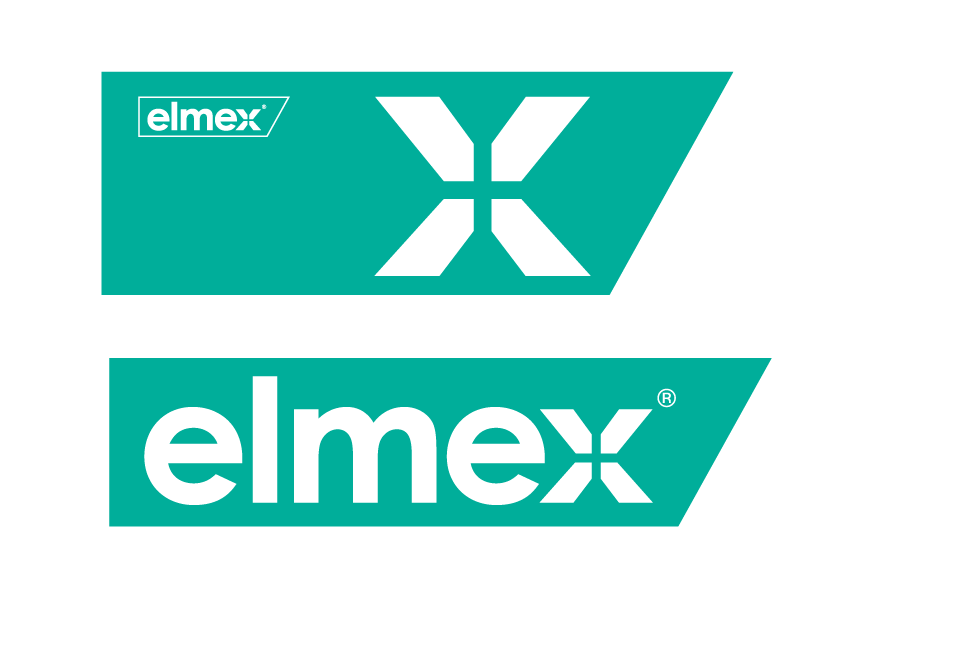 Logo-Elmex.png
