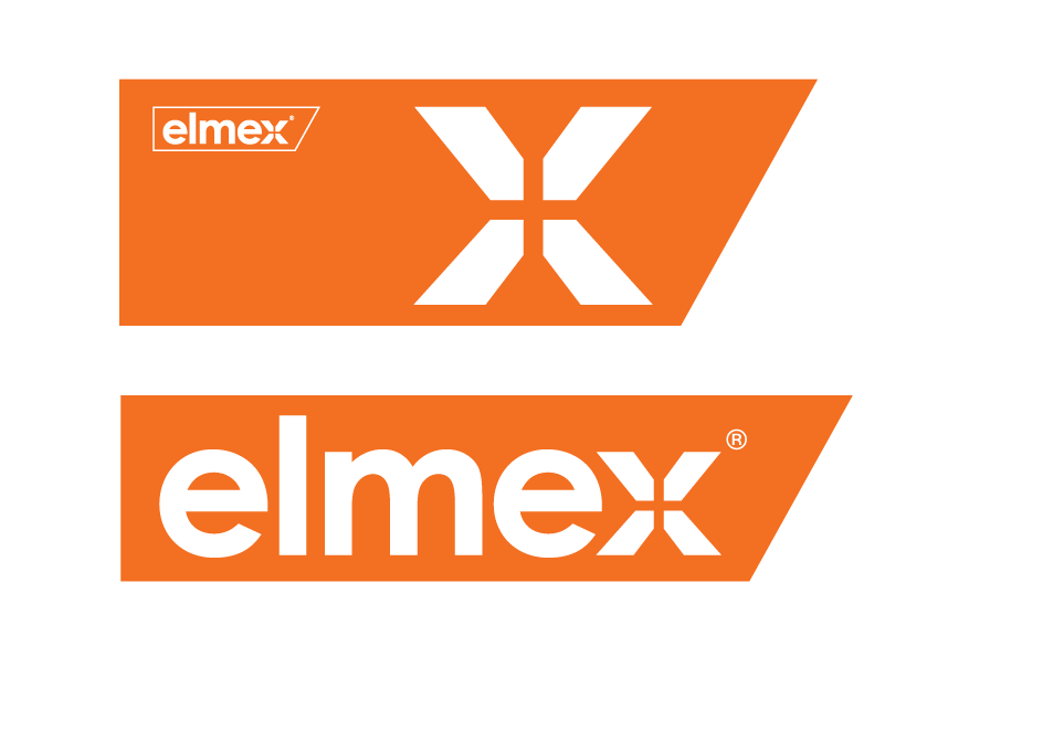 Logo-Elmex-portocaliu.png