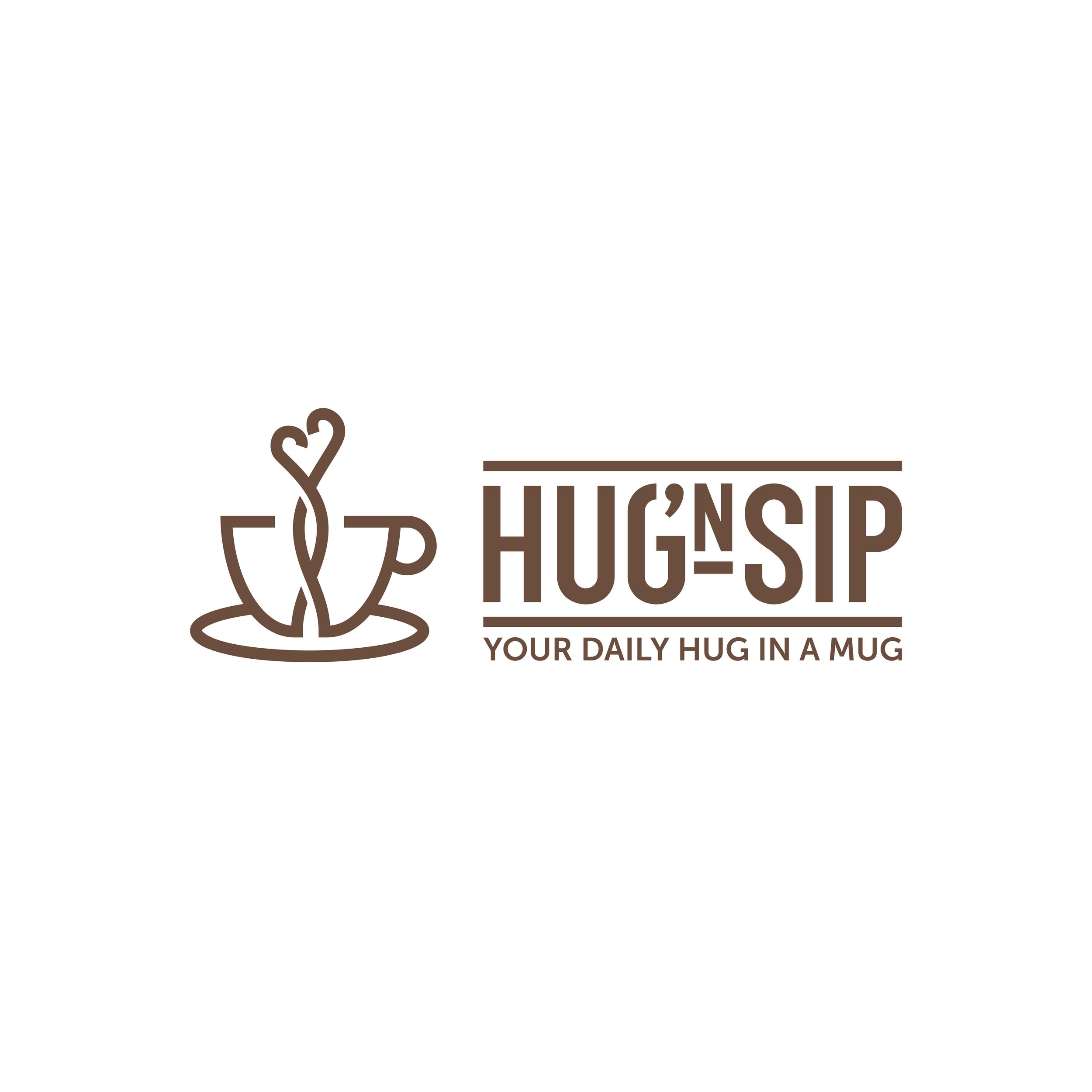 Hug'nSip_logo_horizontal.jpg