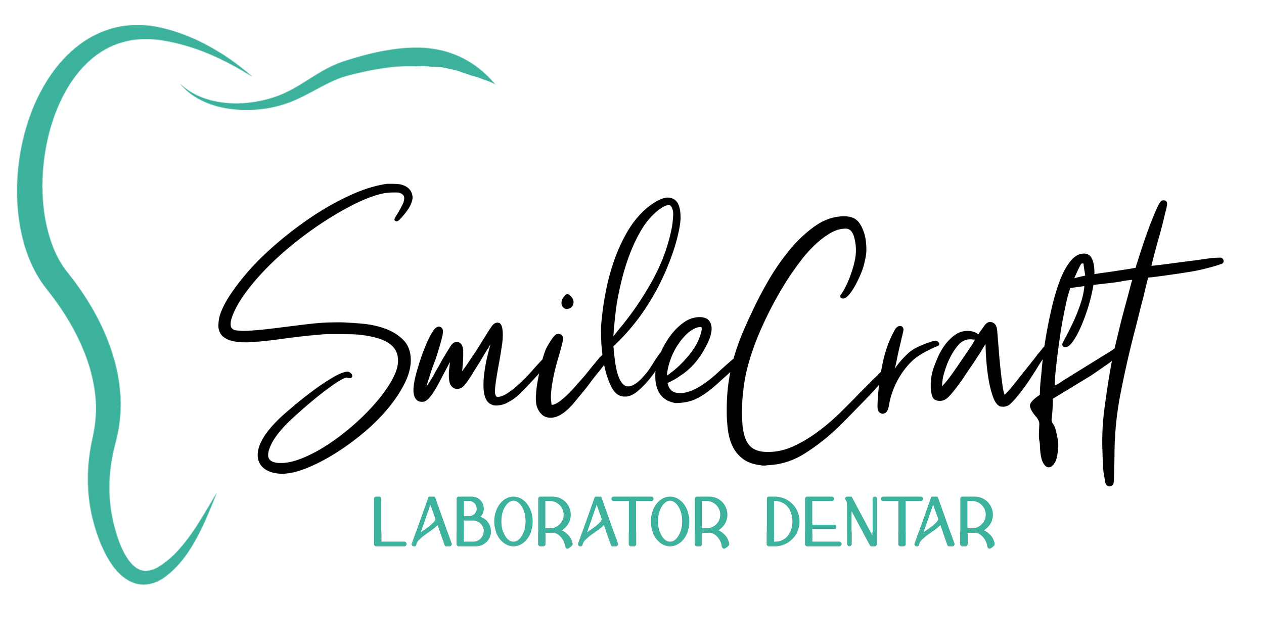 LOGO.png